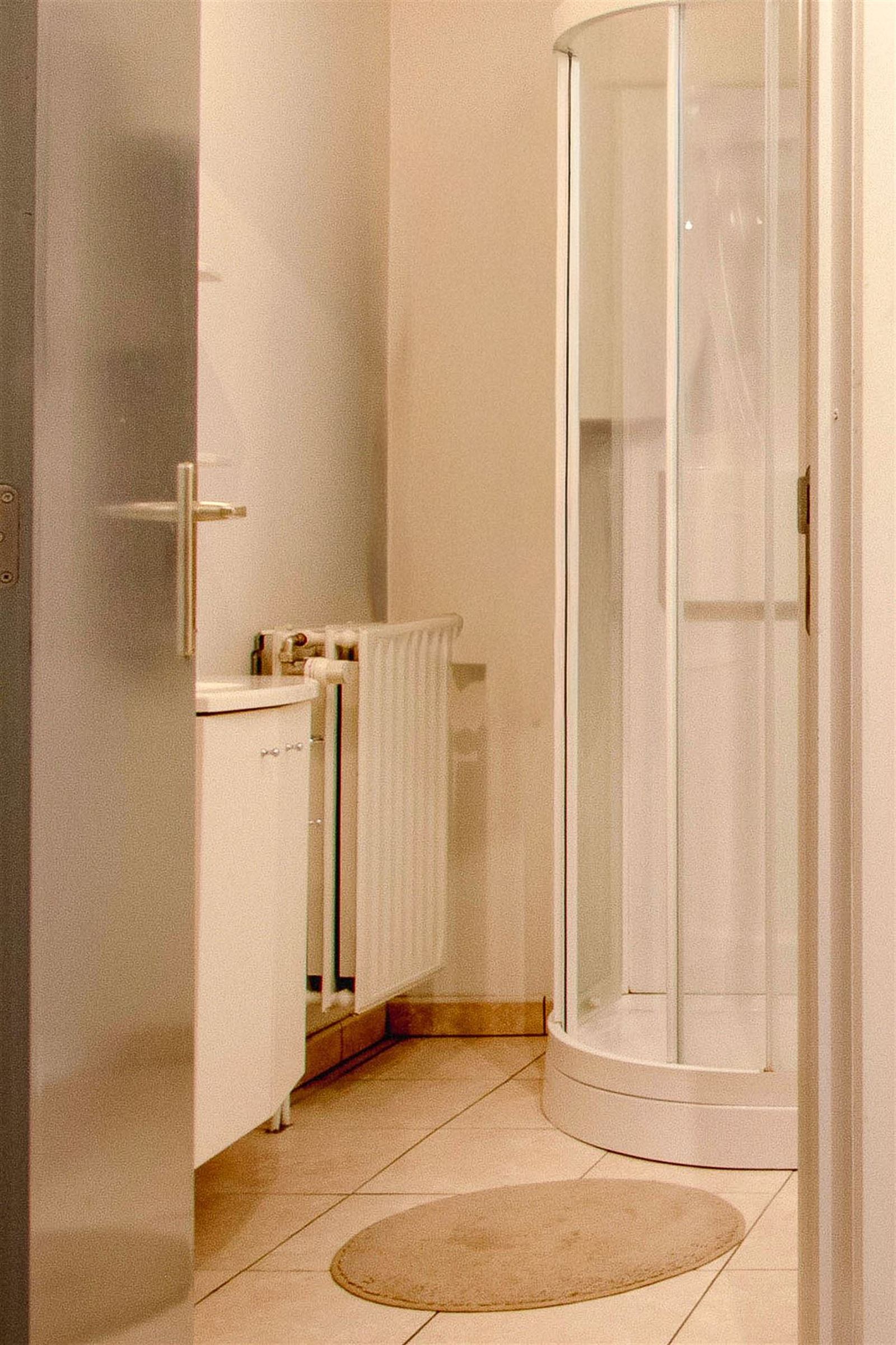 FOTO’S 4 : Appartement te 1500 HALLE (België) - Prijs &euro;&nbsp;900