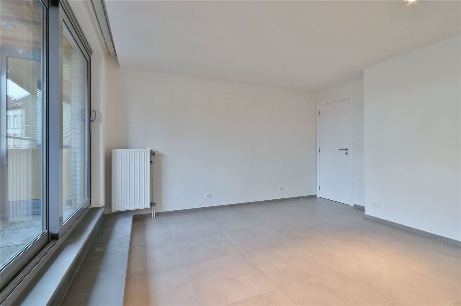 FOTO’S 10 : Appartement te 1500 HALLE (België) - Prijs &euro;&nbsp;900