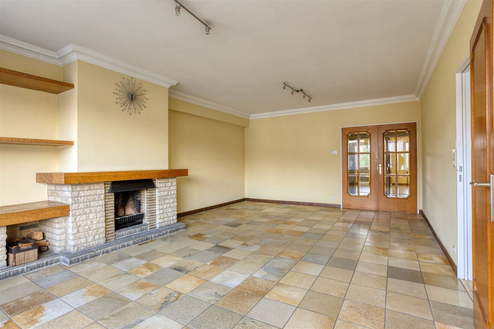 FOTO’S 7 : Appartement te 1620 DROGENBOS (België) - Prijs &euro;&nbsp;340.000