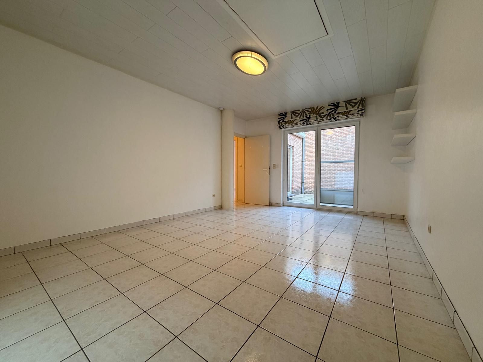 FOTO’S 15 : Appartement te 1750 SINT-KWINTENS-LENNIK (België) - Prijs &euro;&nbsp;1.300