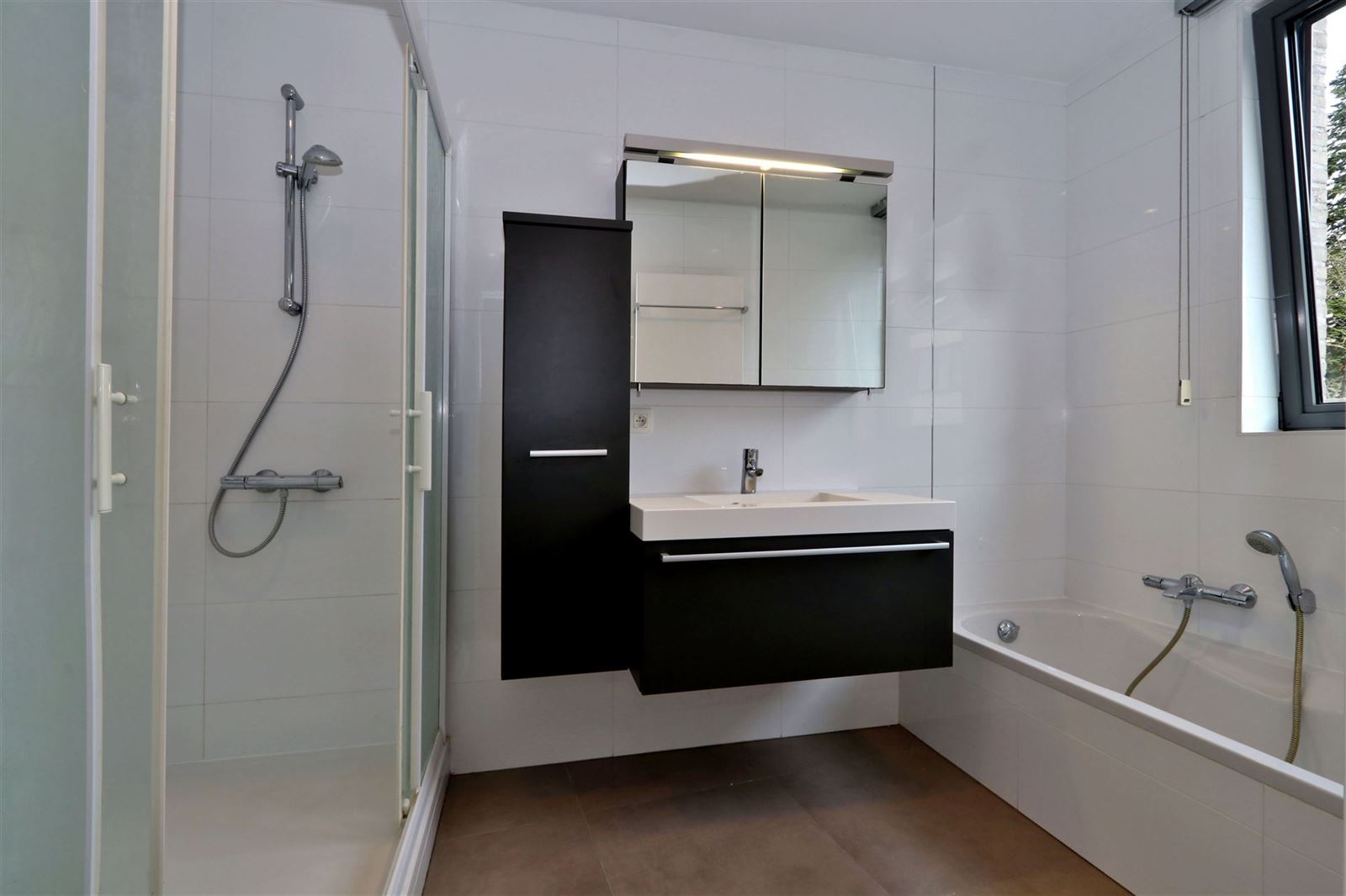 FOTO’S 11 : Appartement te 1500 HALLE (België) - Prijs &euro;&nbsp;900