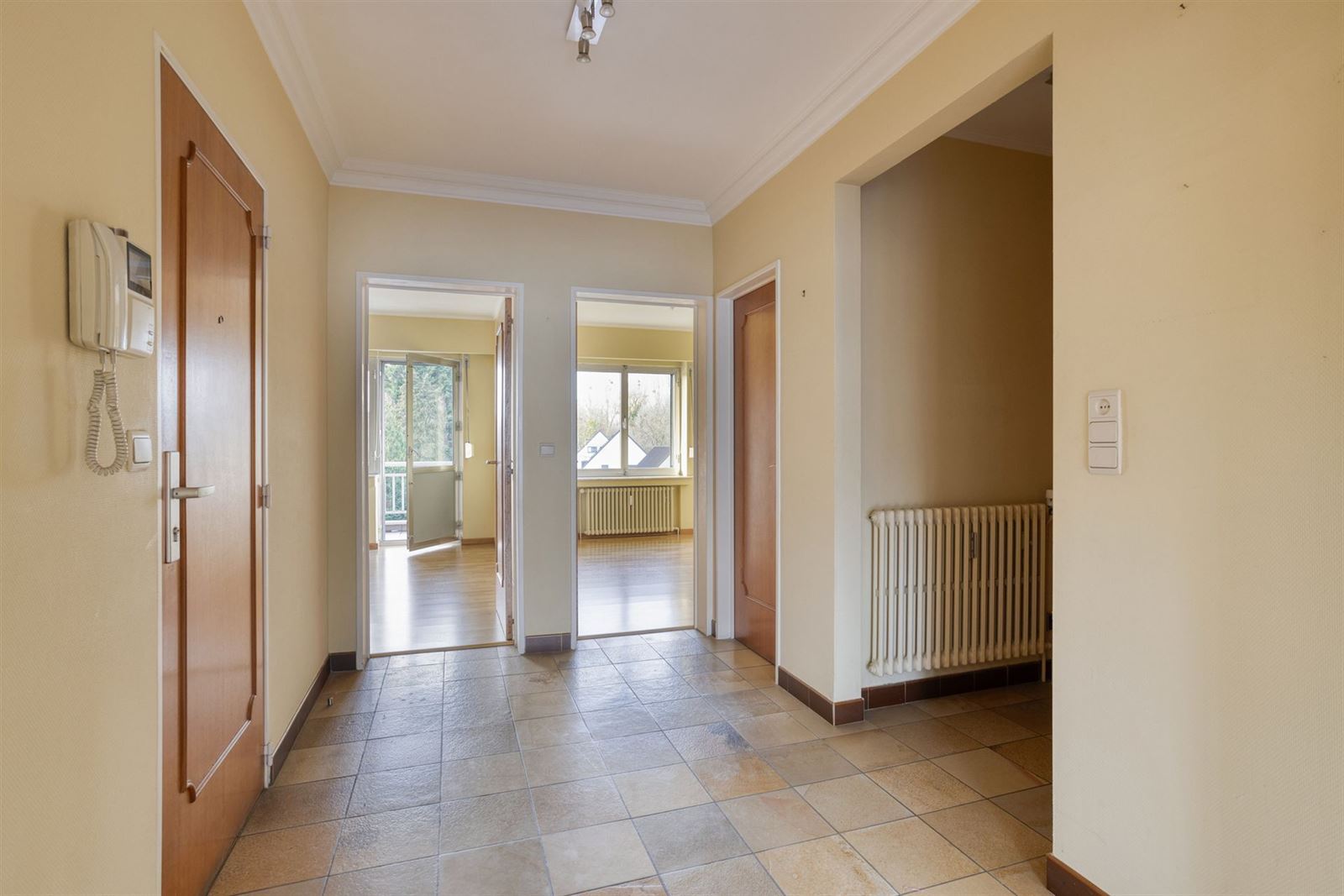 FOTO’S 9 : Appartement te 1620 DROGENBOS (België) - Prijs &euro;&nbsp;340.000