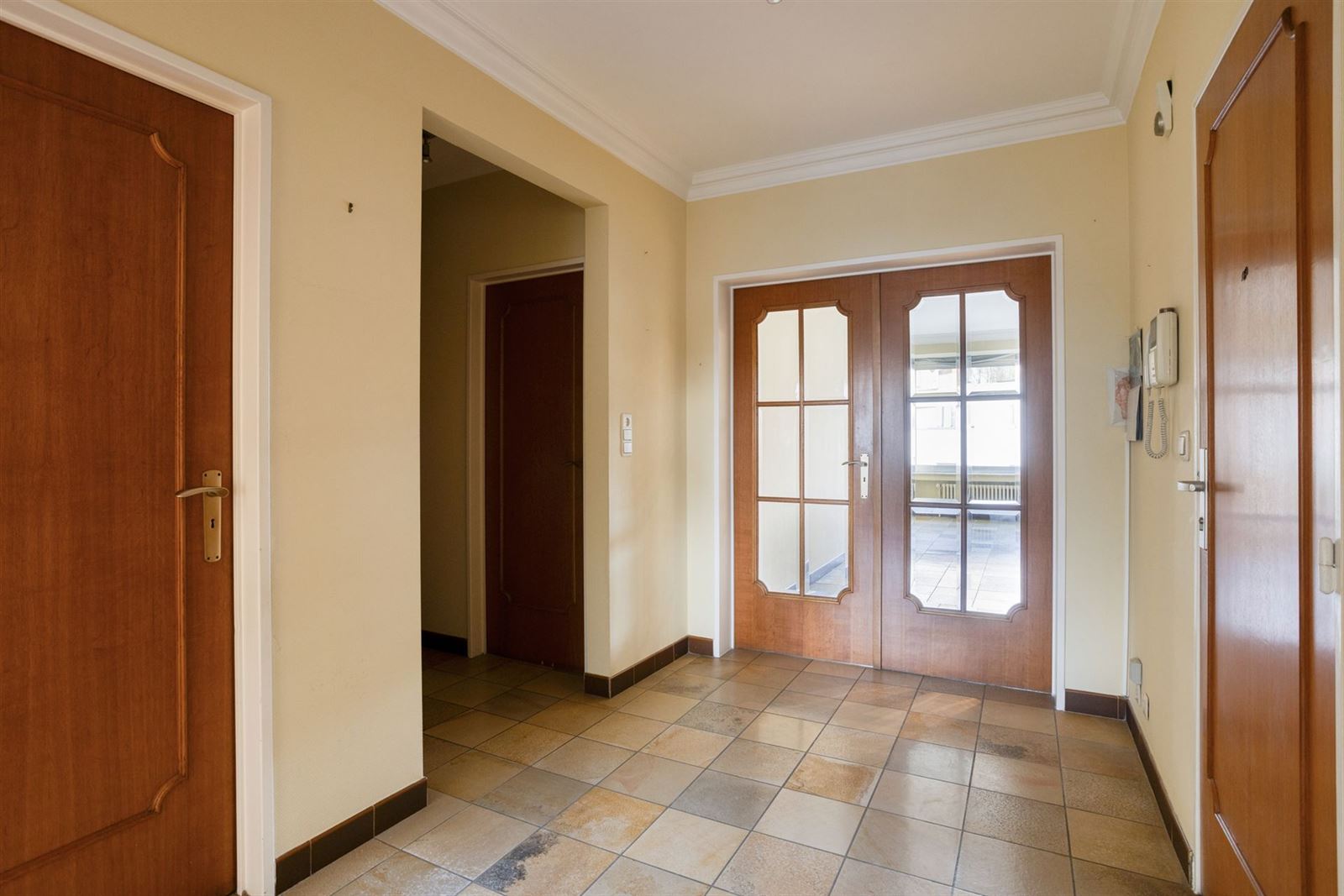 FOTO’S 4 : Appartement te 1620 DROGENBOS (België) - Prijs &euro;&nbsp;340.000