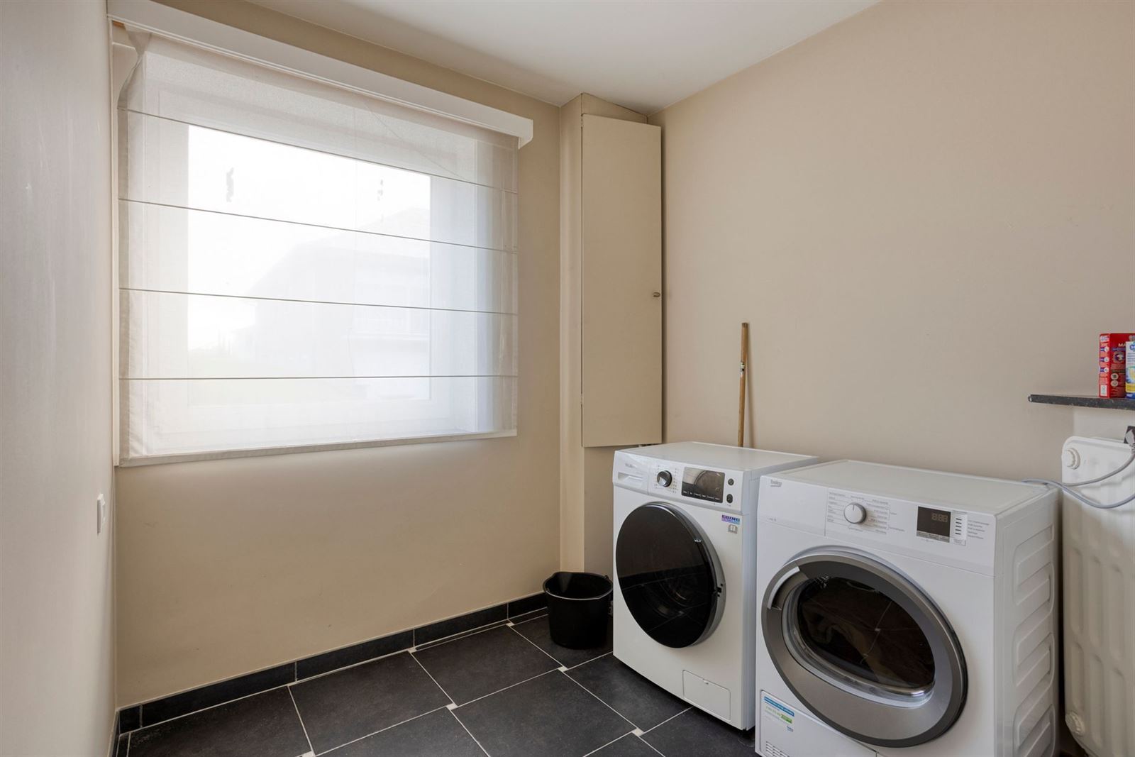 FOTO’S 5 : Appartement te 1755 PAJOTTEGEM (België) - Prijs &euro;&nbsp;299.000