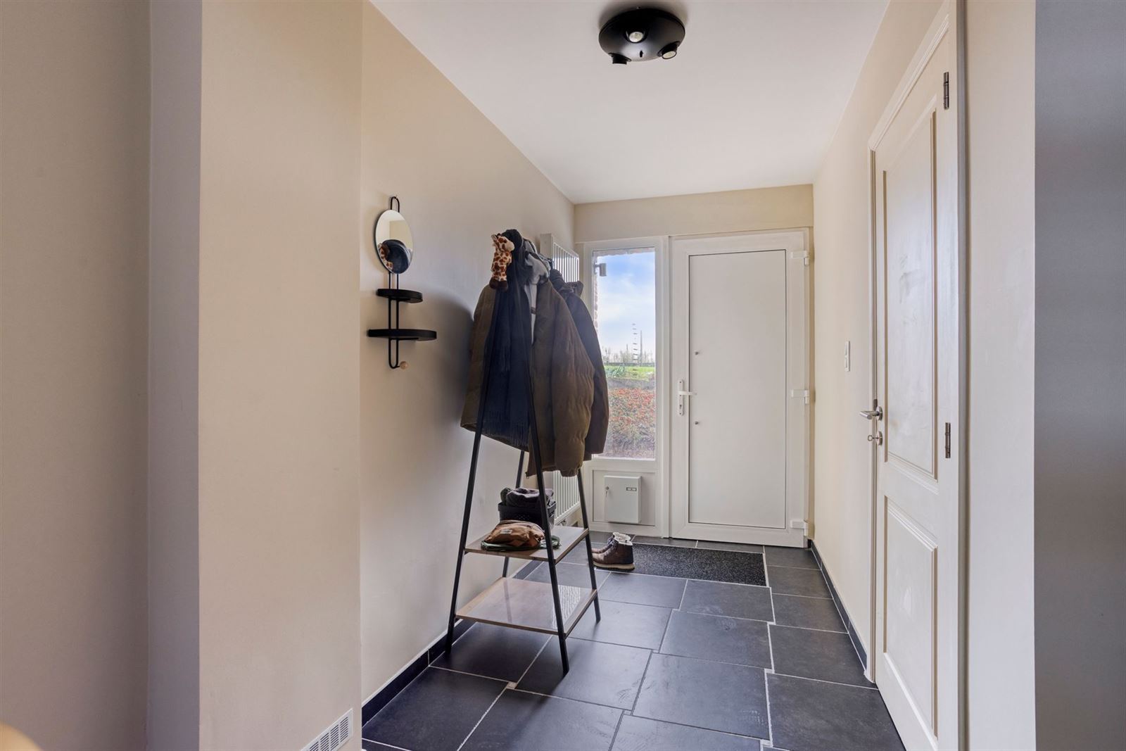 FOTO’S 4 : Appartement te 1755 PAJOTTEGEM (België) - Prijs &euro;&nbsp;299.000