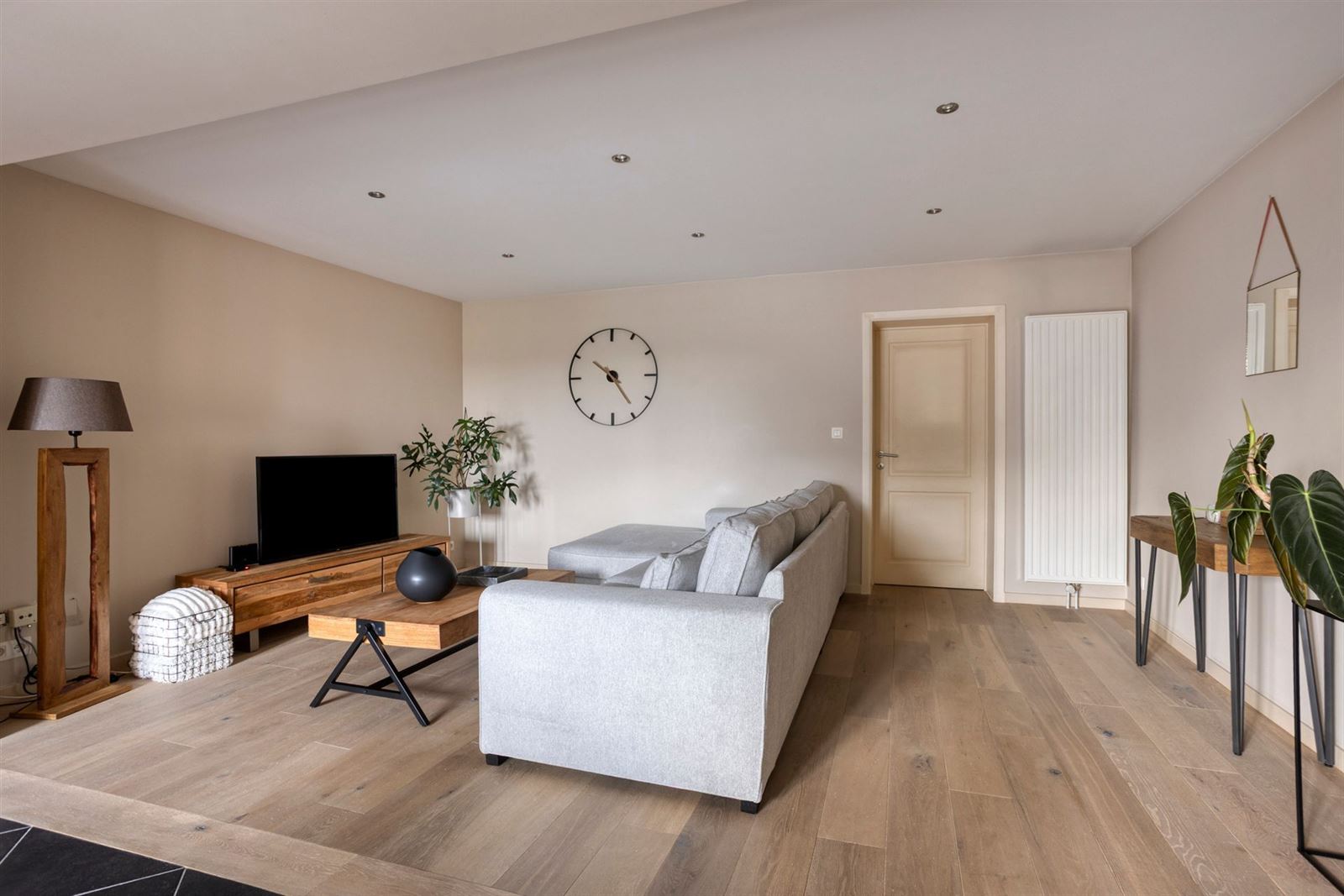 FOTO’S 7 : Appartement te 1755 PAJOTTEGEM (België) - Prijs &euro;&nbsp;299.000