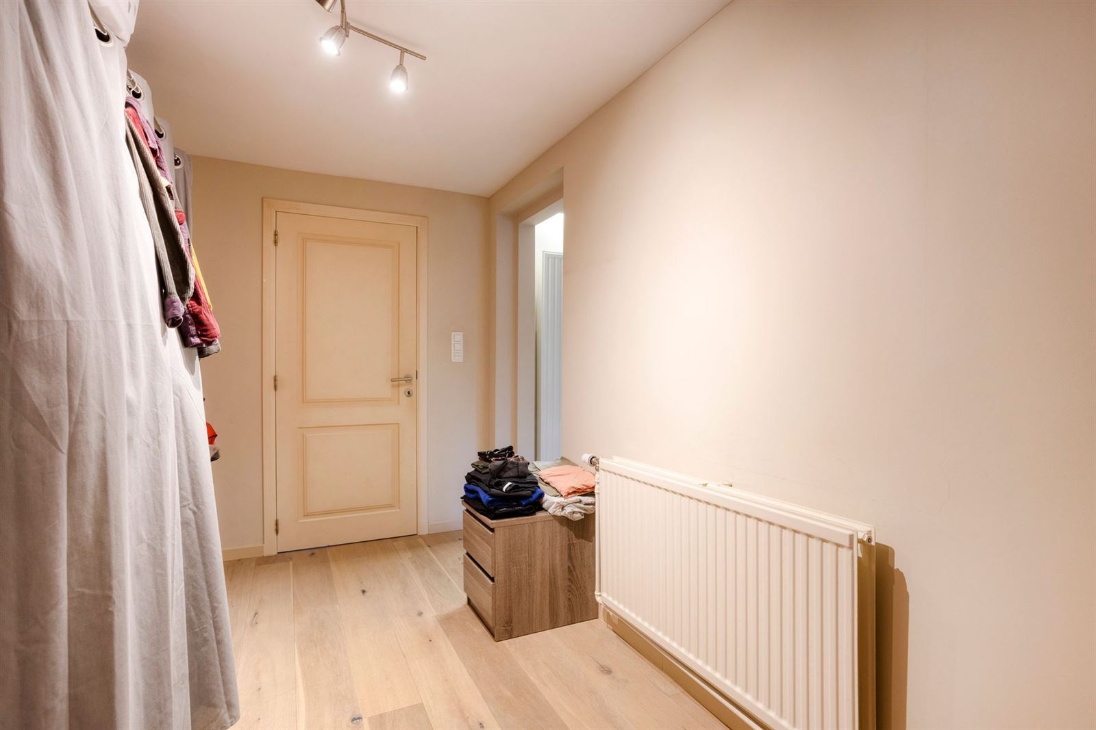 FOTO’S 15 : Appartement te 1755 PAJOTTEGEM (België) - Prijs &euro;&nbsp;299.000