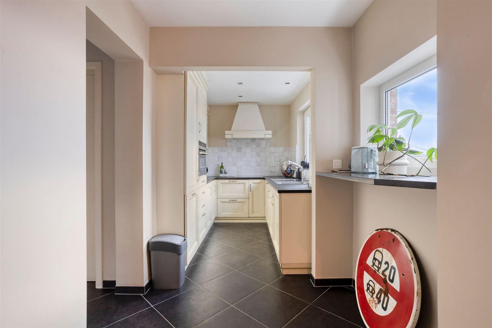 FOTO’S 11 : Appartement te 1755 PAJOTTEGEM (België) - Prijs &euro;&nbsp;299.000