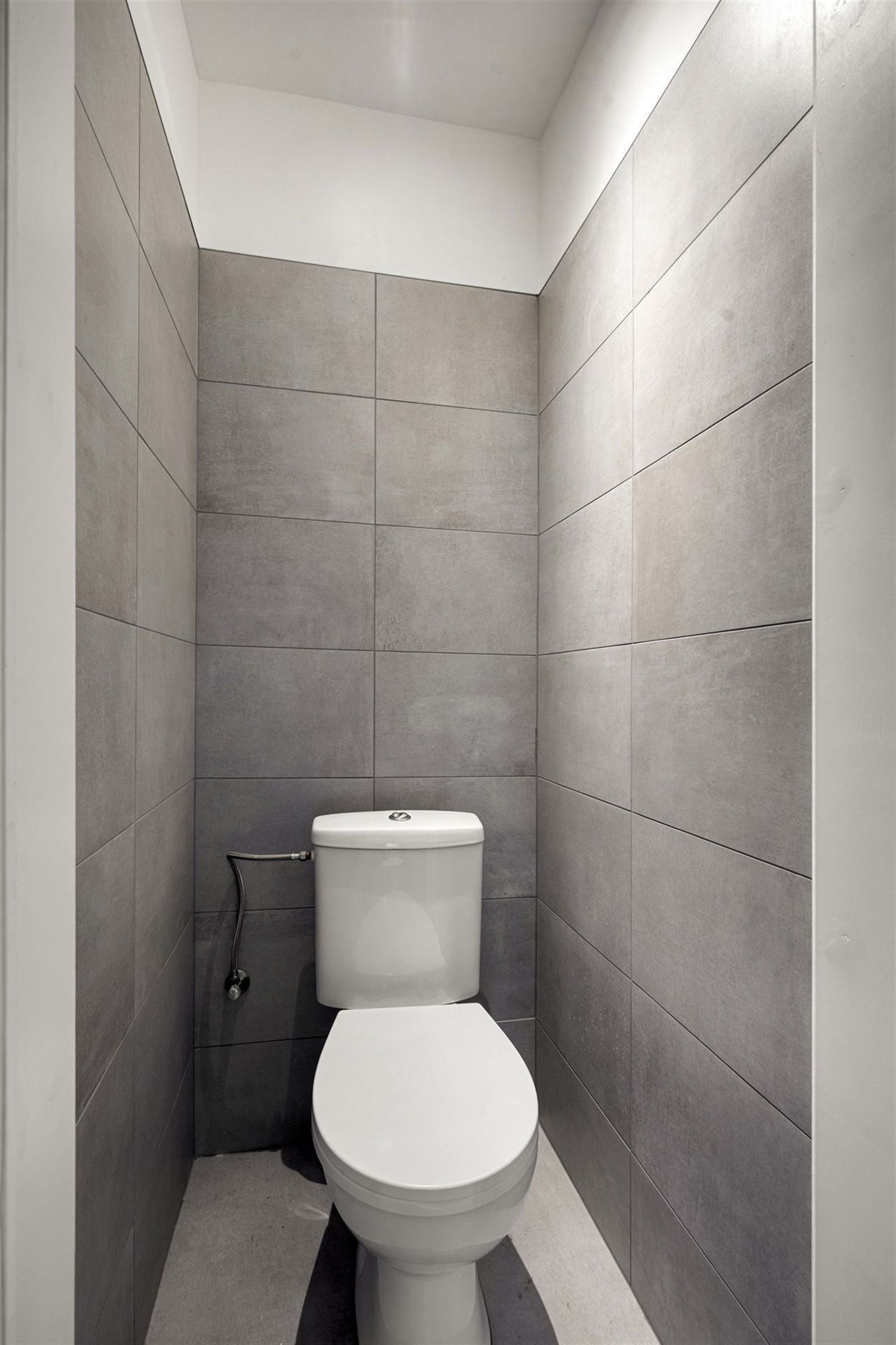 FOTO’S 7 : Appartement te 1640 SINT-GENESIUS-RODE (België) - Prijs &euro;&nbsp;219.000