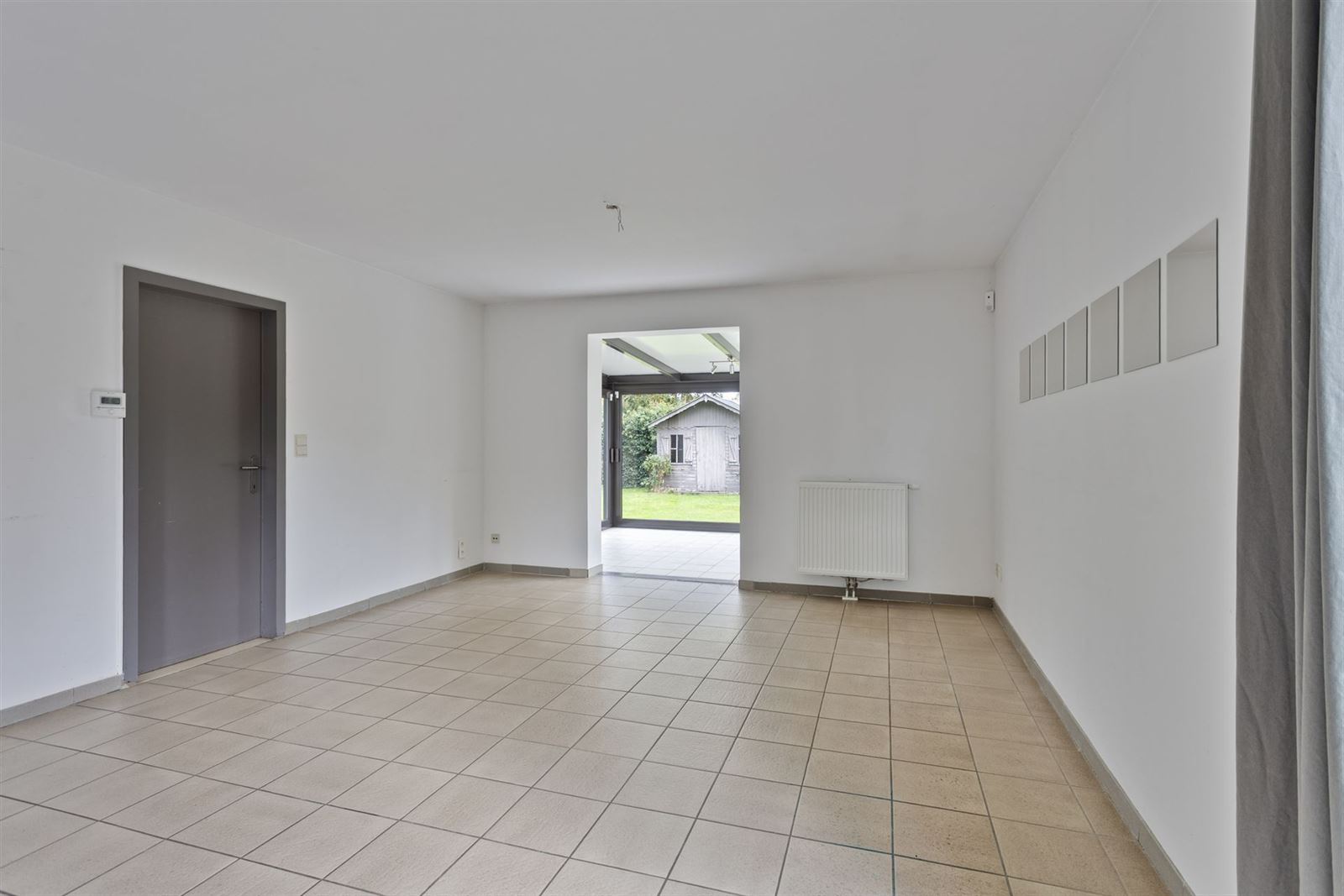 FOTO’S 5 : Woning te 1654 HUIZINGEN (België) - Prijs &euro;&nbsp;499.000