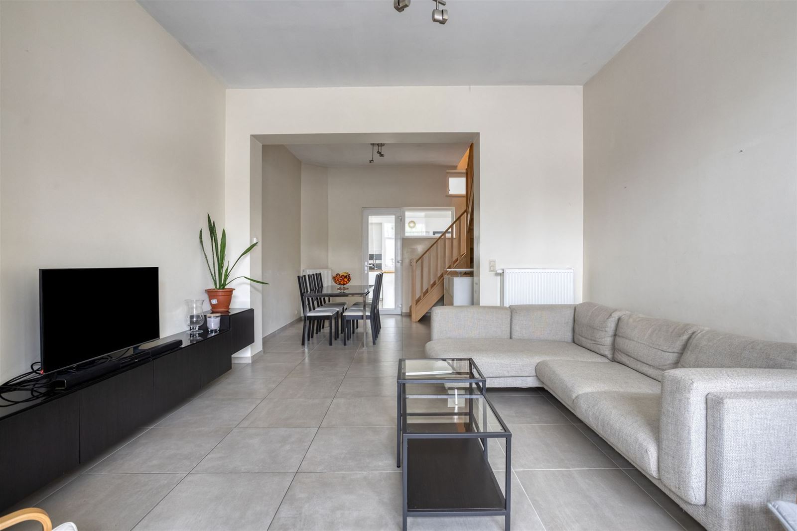 FOTO’S 1 : Woning te 1640 SINT-GENESIUS-RODE (België) - Prijs &euro;&nbsp;410.000