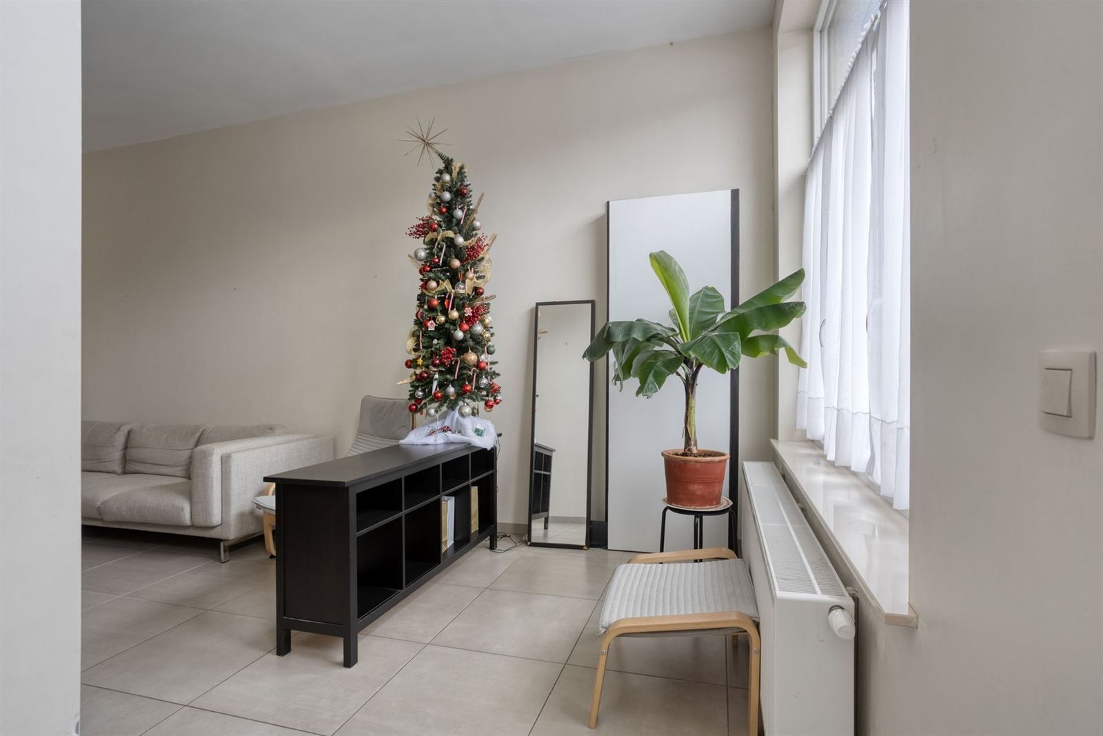 FOTO’S 4 : Woning te 1640 SINT-GENESIUS-RODE (België) - Prijs &euro;&nbsp;410.000