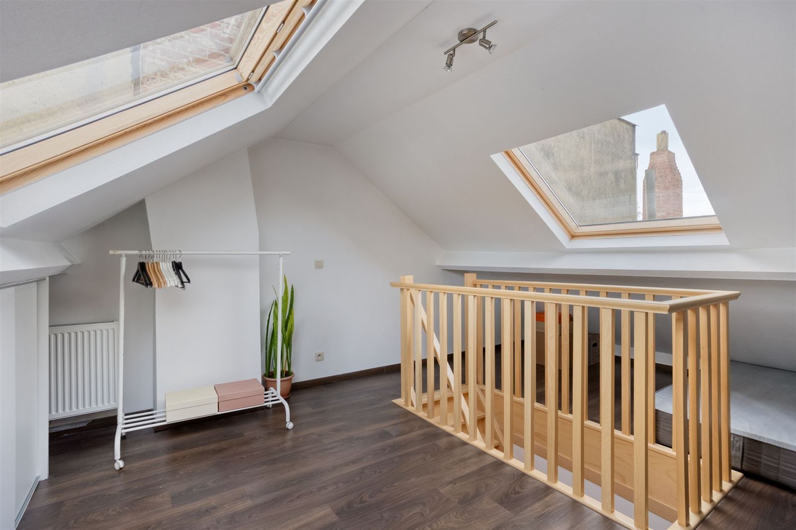 FOTO’S 18 : Woning te 1640 SINT-GENESIUS-RODE (België) - Prijs &euro;&nbsp;410.000