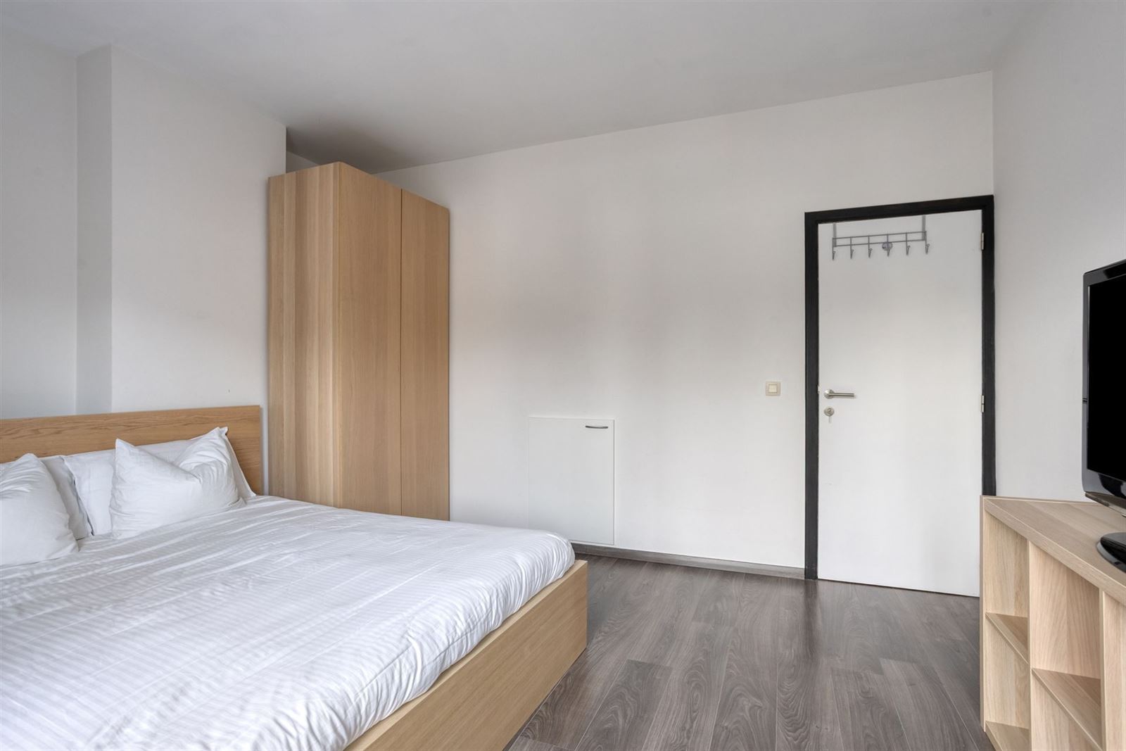 FOTO’S 12 : Woning te 1640 SINT-GENESIUS-RODE (België) - Prijs &euro;&nbsp;410.000