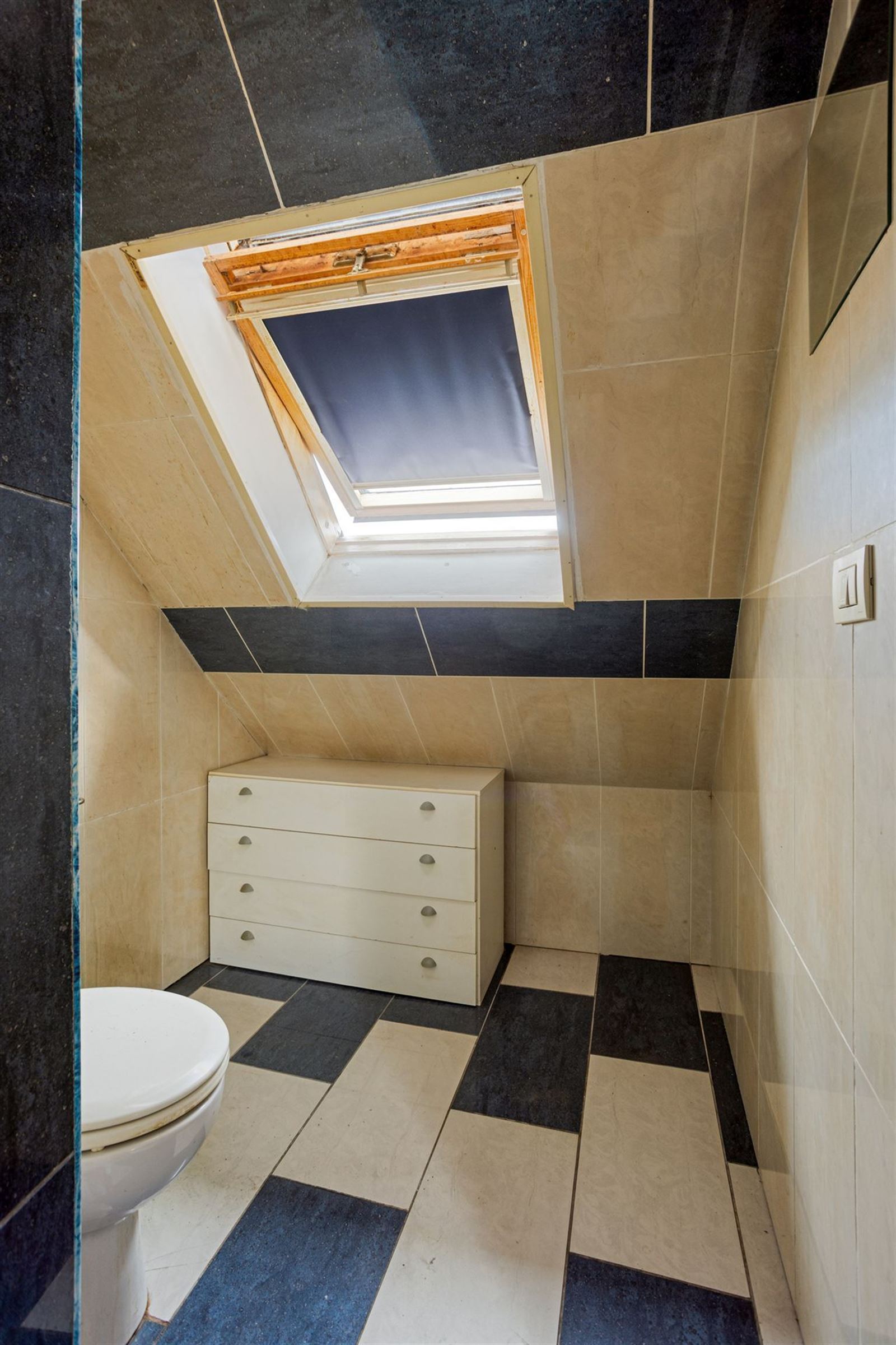 FOTO’S 14 : Woning te 1500 HALLE (België) - Prijs &euro;&nbsp;249.000