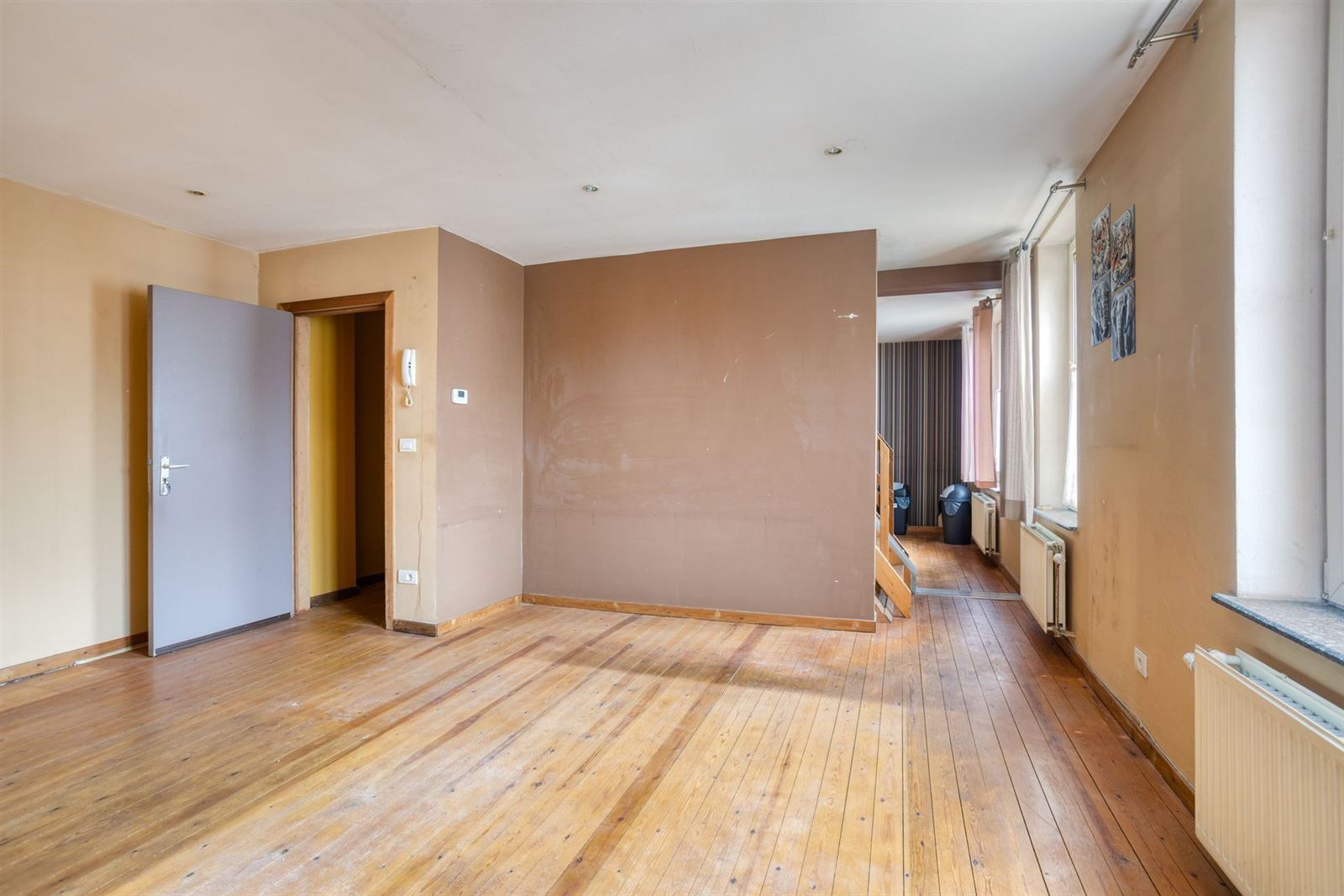 FOTO’S 9 : Woning te 1500 HALLE (België) - Prijs &euro;&nbsp;249.000