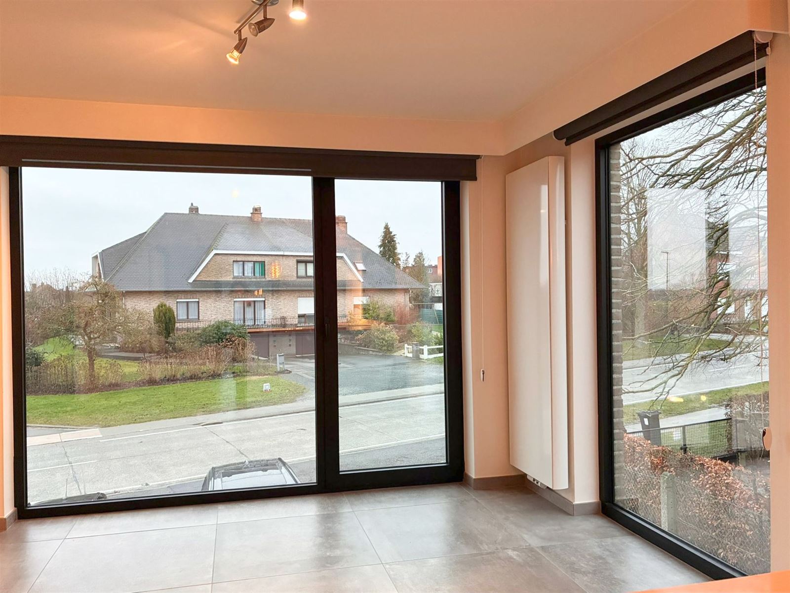 FOTO’S 7 : Appartement te 1540 PAJOTTEGEM (België) - Prijs &euro;&nbsp;1.350