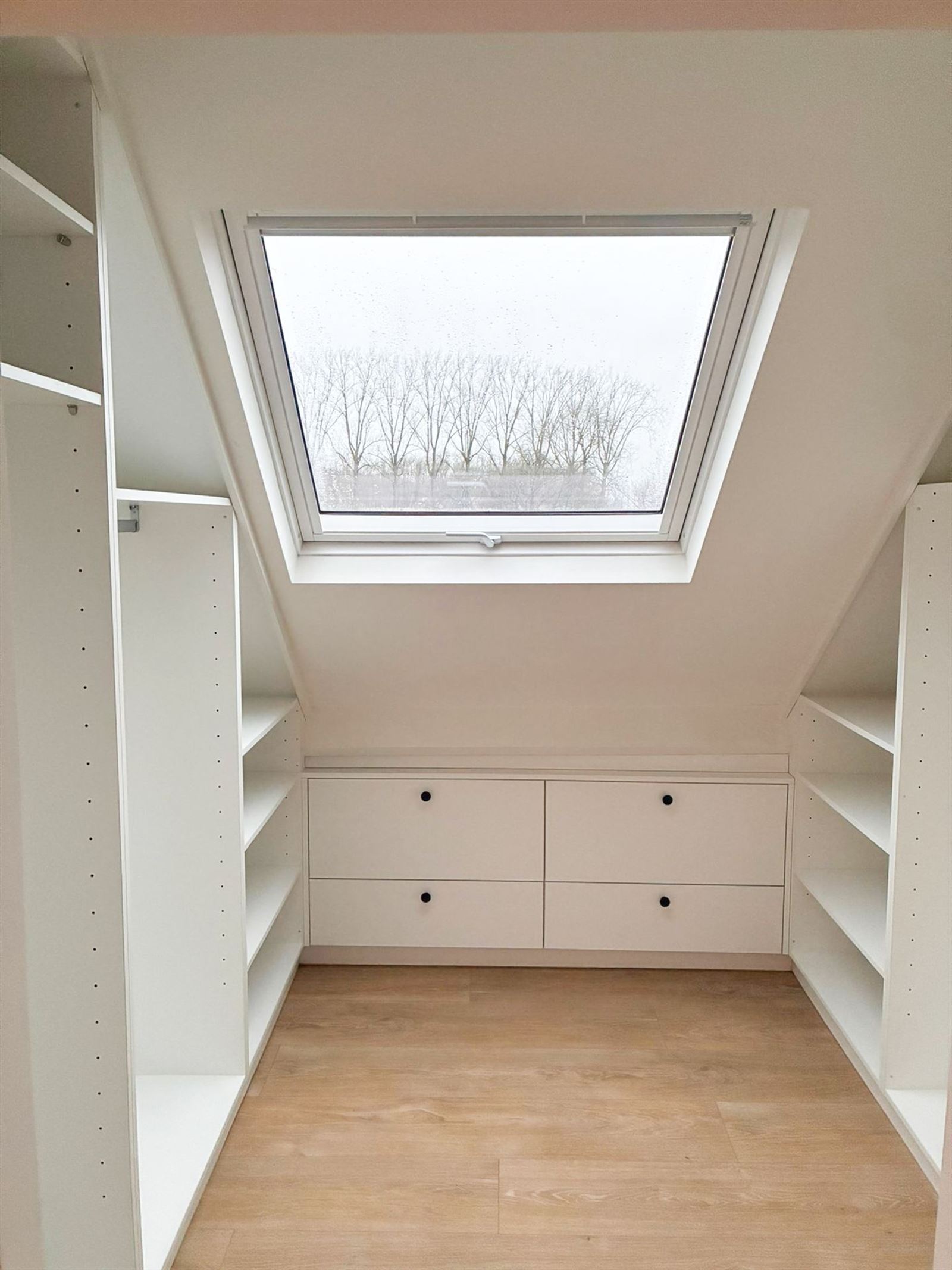 FOTO’S 13 : Appartement te 1540 PAJOTTEGEM (België) - Prijs &euro;&nbsp;1.350