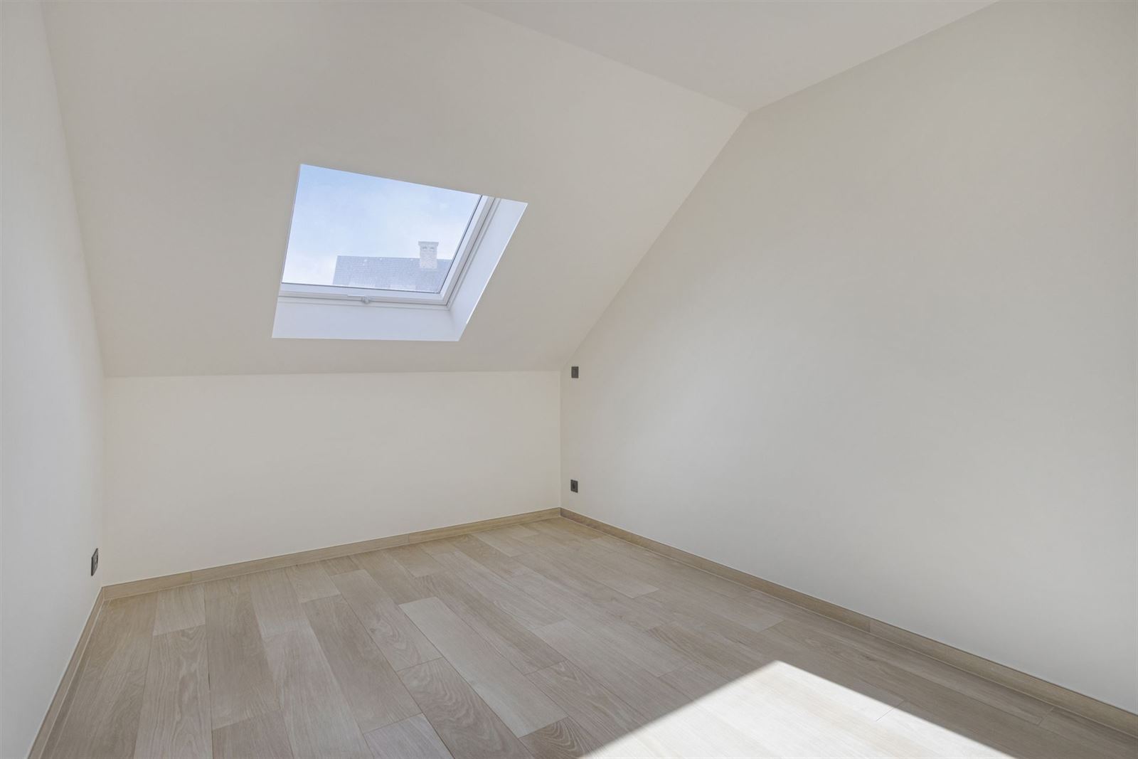 FOTO’S 15 : Appartement te 1650 BEERSEL (België) - Prijs &euro;&nbsp;385.000