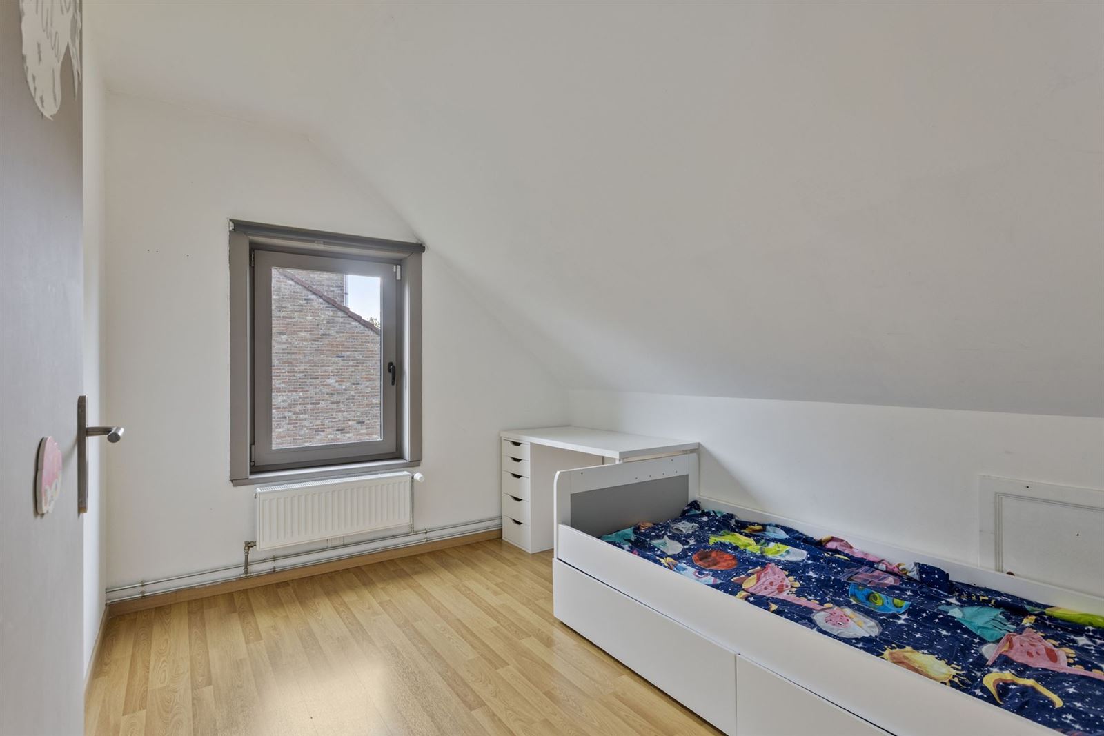 FOTO’S 18 : Woning te 1654 HUIZINGEN (België) - Prijs &euro;&nbsp;499.000