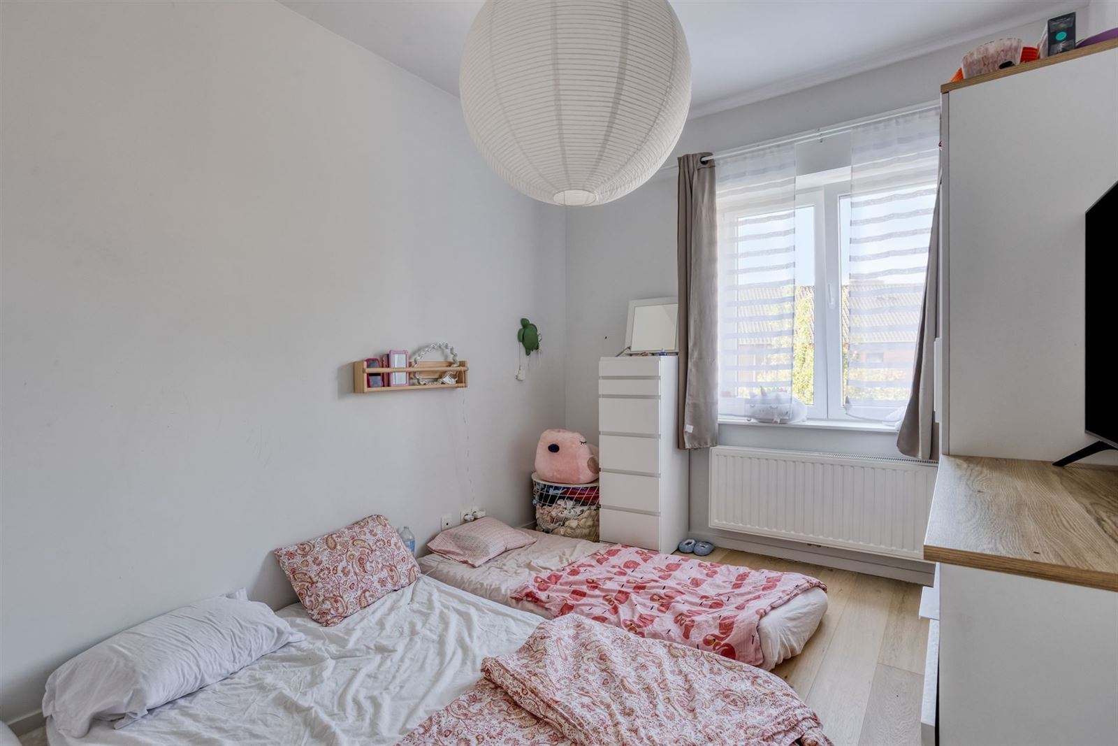 FOTO’S 11 : Woning te 1620 DROGENBOS (België) - Prijs &euro;&nbsp;519.000