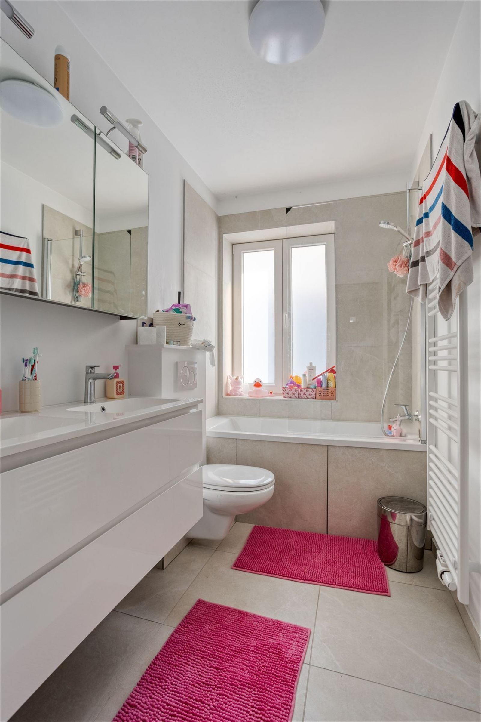 FOTO’S 13 : Woning te 1620 DROGENBOS (België) - Prijs &euro;&nbsp;519.000