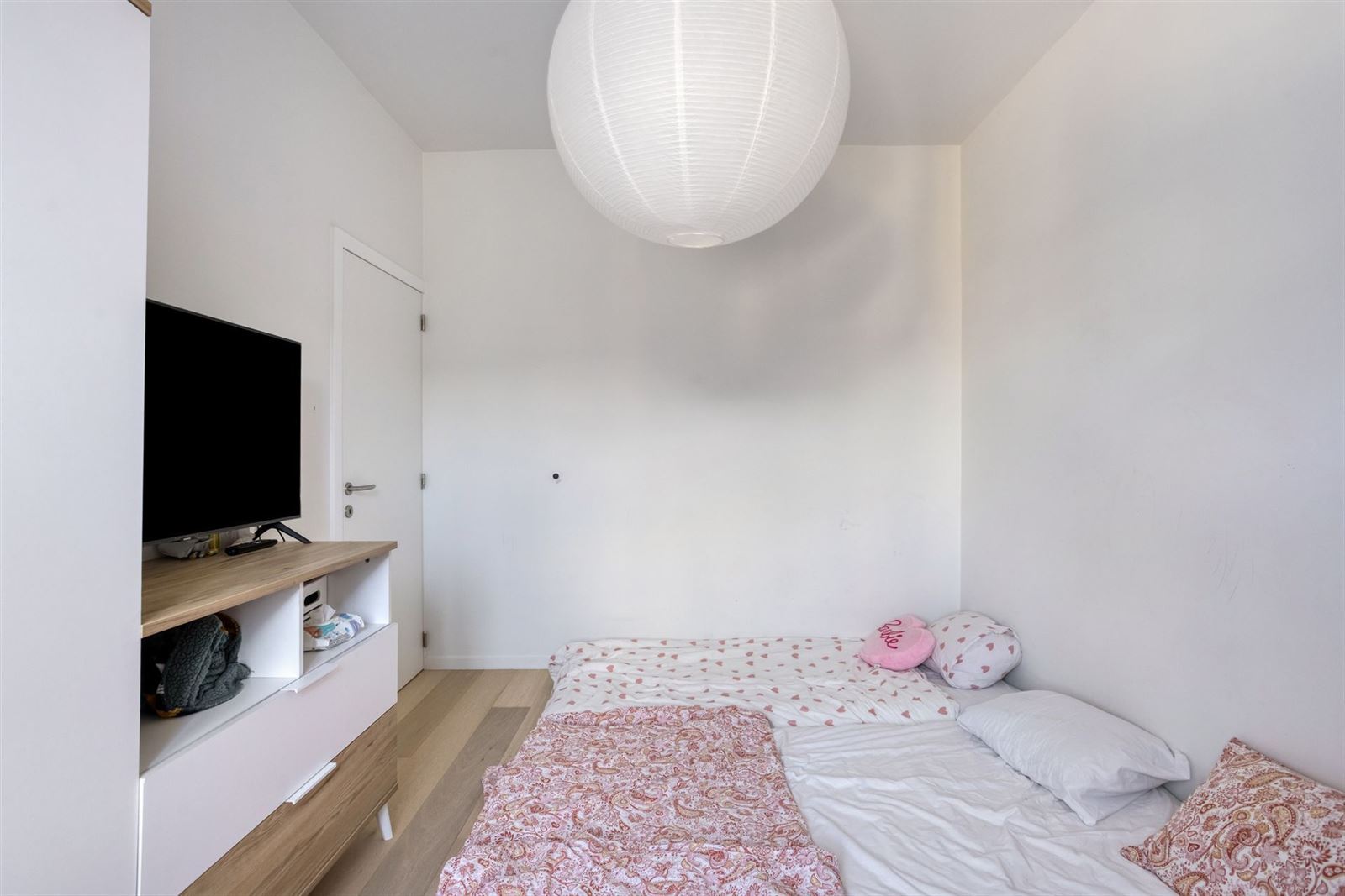 FOTO’S 12 : Woning te 1620 DROGENBOS (België) - Prijs &euro;&nbsp;519.000