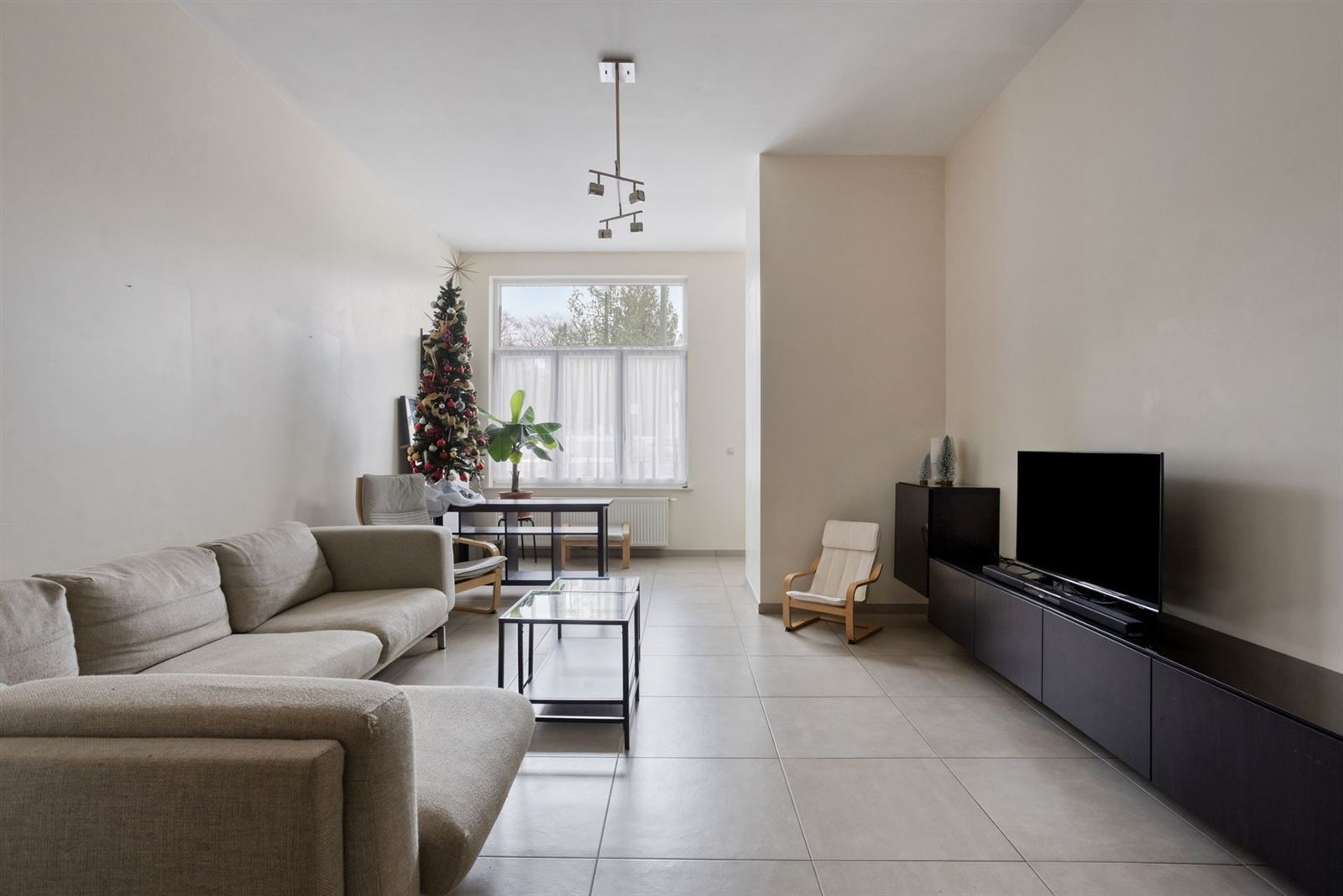 FOTO’S 5 : Woning te 1640 SINT-GENESIUS-RODE (België) - Prijs &euro;&nbsp;410.000