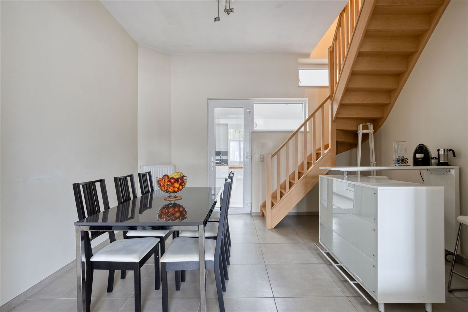 FOTO’S 6 : Woning te 1640 SINT-GENESIUS-RODE (België) - Prijs &euro;&nbsp;410.000