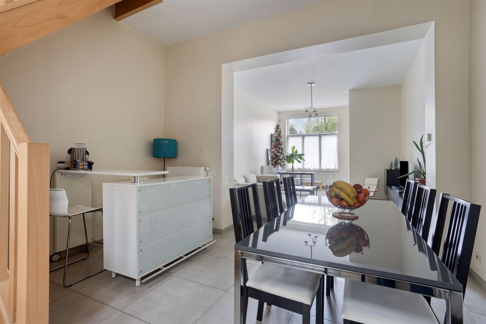 FOTO’S 7 : Woning te 1640 SINT-GENESIUS-RODE (België) - Prijs &euro;&nbsp;410.000