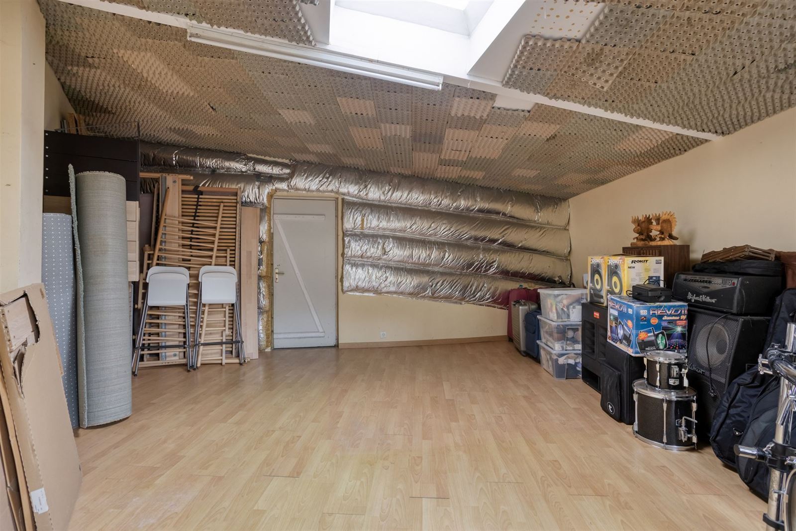 FOTO’S 20 : Woning te 1640 SINT-GENESIUS-RODE (België) - Prijs &euro;&nbsp;410.000