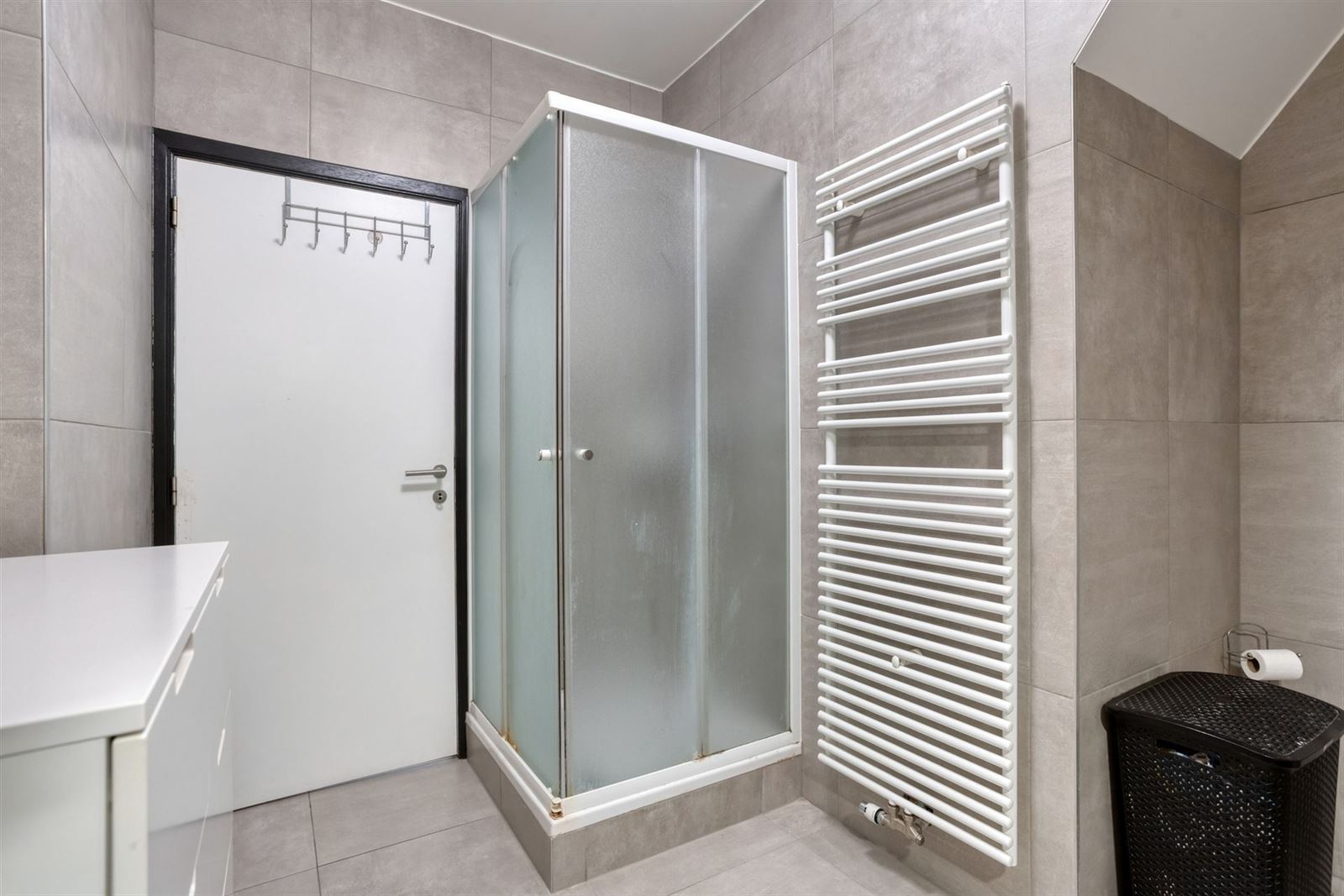 FOTO’S 14 : Woning te 1640 SINT-GENESIUS-RODE (België) - Prijs &euro;&nbsp;410.000