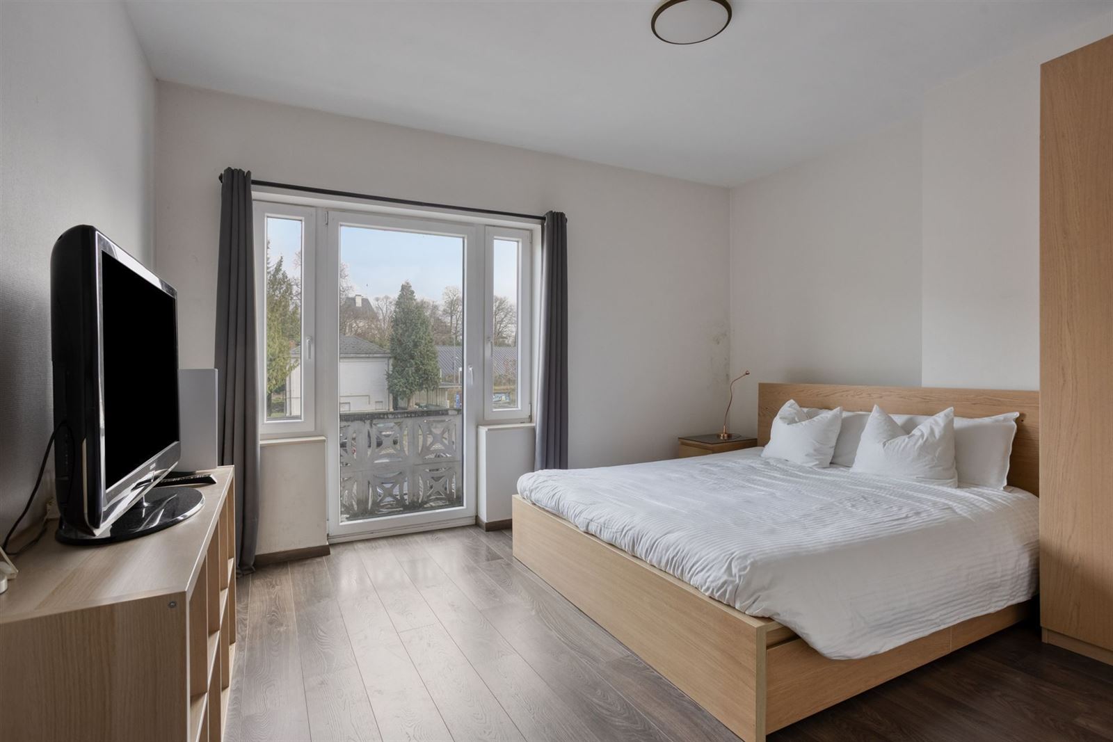 FOTO’S 11 : Woning te 1640 SINT-GENESIUS-RODE (België) - Prijs &euro;&nbsp;410.000