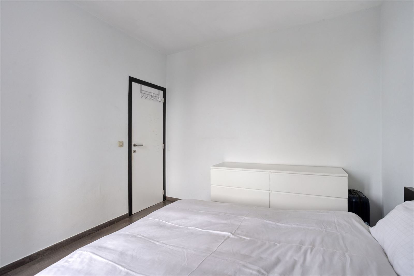 FOTO’S 16 : Woning te 1640 SINT-GENESIUS-RODE (België) - Prijs &euro;&nbsp;410.000