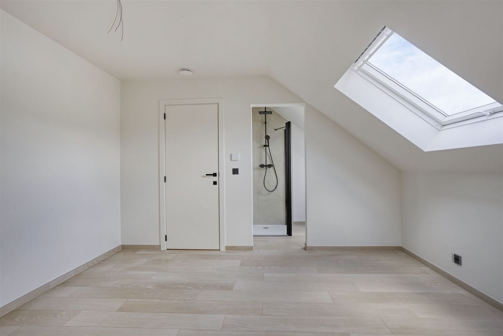 FOTO’S 18 : Appartement te 1653 DWORP (België) - Prijs &euro;&nbsp;385.000