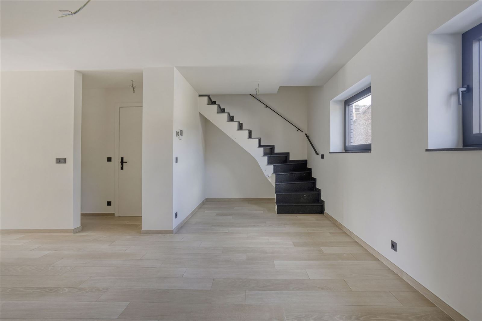 FOTO’S 6 : Appartement te 1653 DWORP (België) - Prijs &euro;&nbsp;385.000