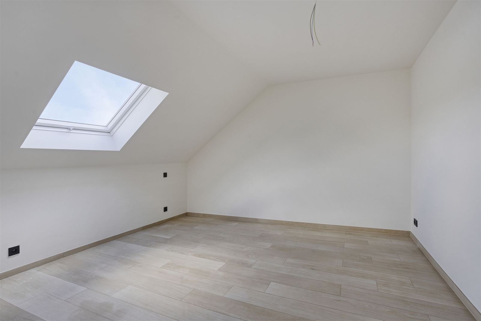 FOTO’S 17 : Appartement te 1653 DWORP (België) - Prijs &euro;&nbsp;385.000