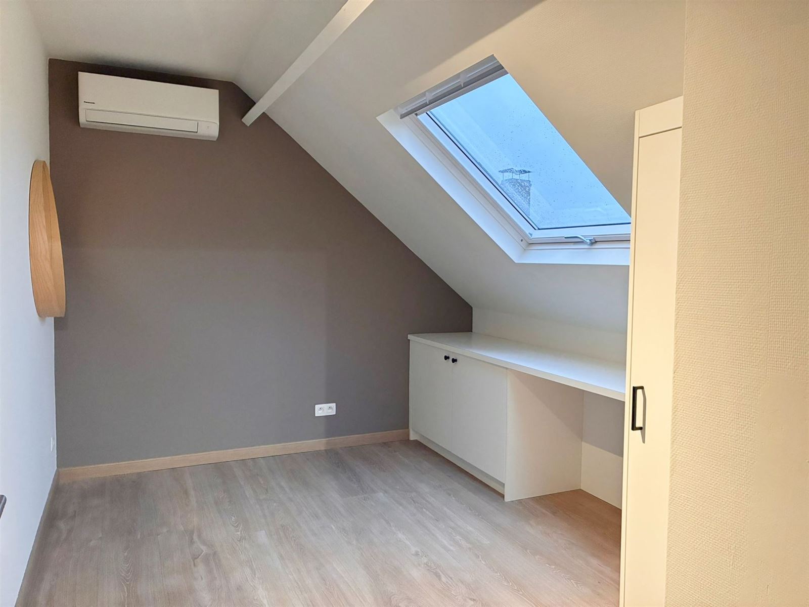 FOTO’S 17 : Appartement te 1540 PAJOTTEGEM (België) - Prijs &euro;&nbsp;1.350