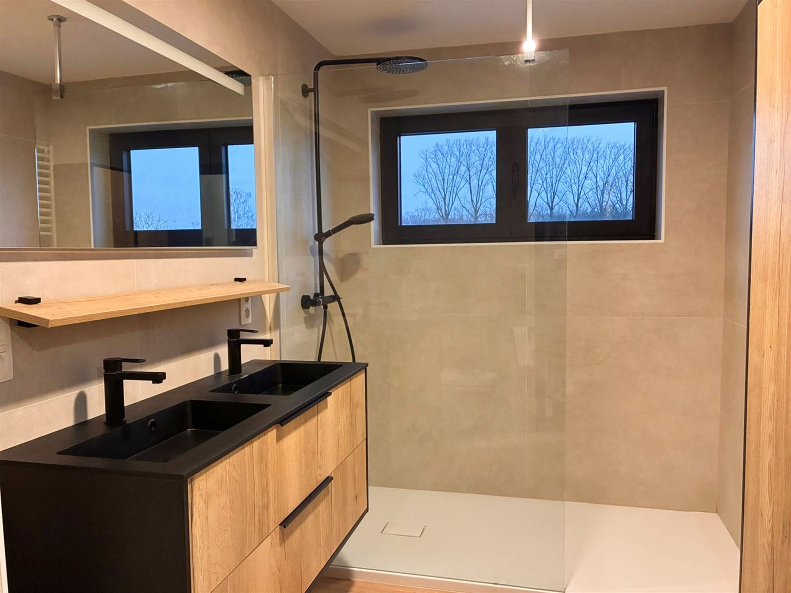 FOTO’S 16 : Appartement te 1540 PAJOTTEGEM (België) - Prijs &euro;&nbsp;1.350