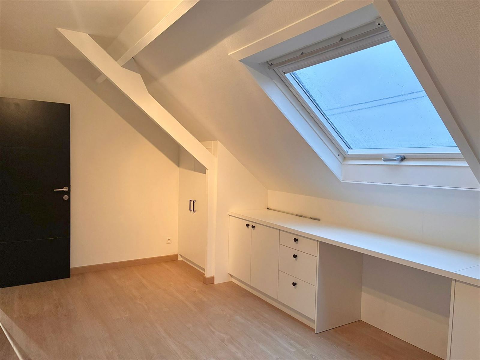 FOTO’S 15 : Appartement te 1540 PAJOTTEGEM (België) - Prijs &euro;&nbsp;1.350