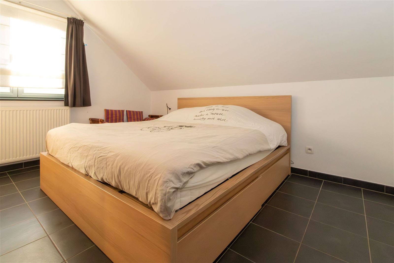 FOTO’S 17 : Appartement te 1501 BUIZINGEN (België) - Prijs &euro;&nbsp;1.150