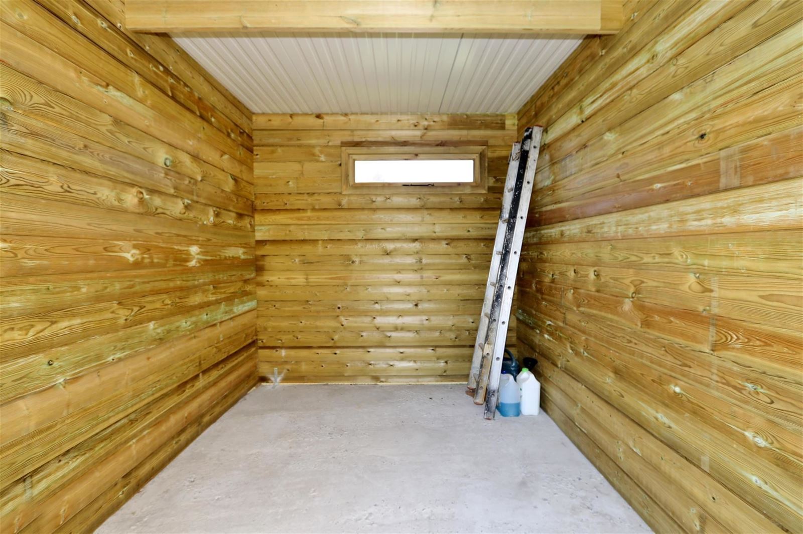 FOTO’S 4 : Appartement te 1501 BUIZINGEN (België) - Prijs &euro;&nbsp;1.150