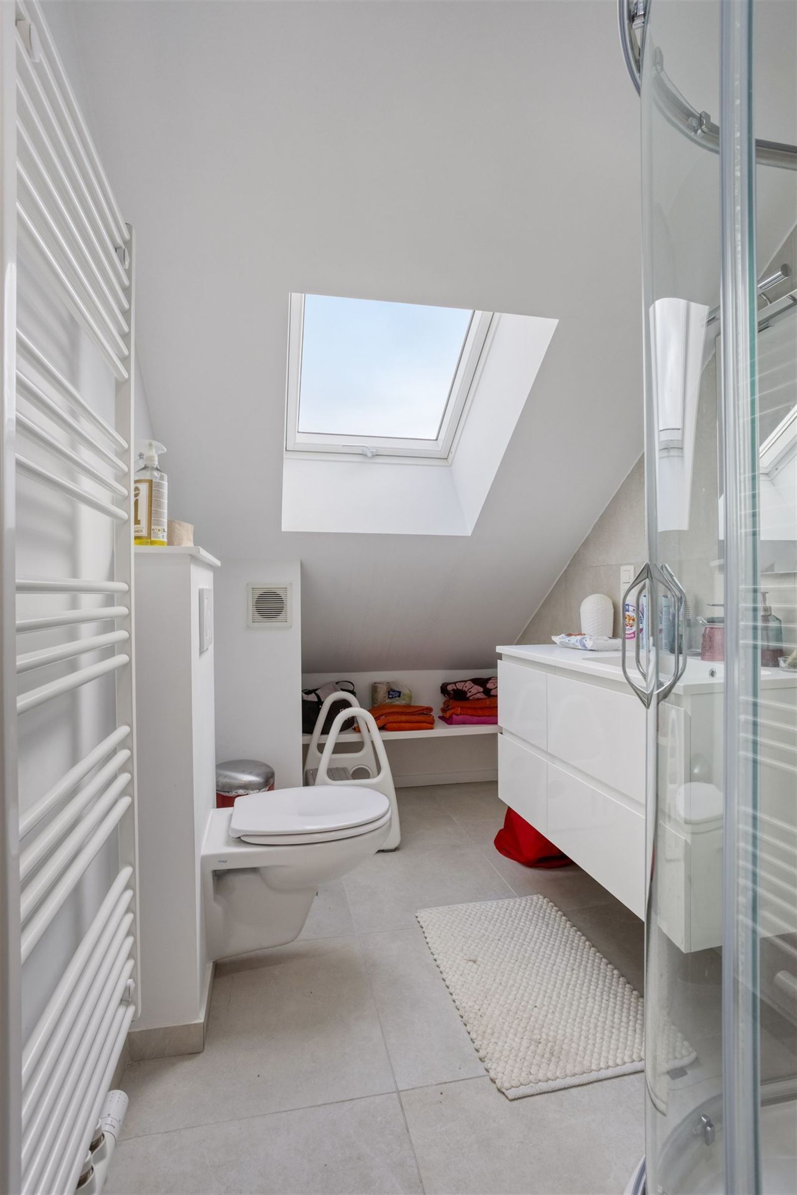 FOTO’S 17 : Woning te 1620 DROGENBOS (België) - Prijs &euro;&nbsp;519.000