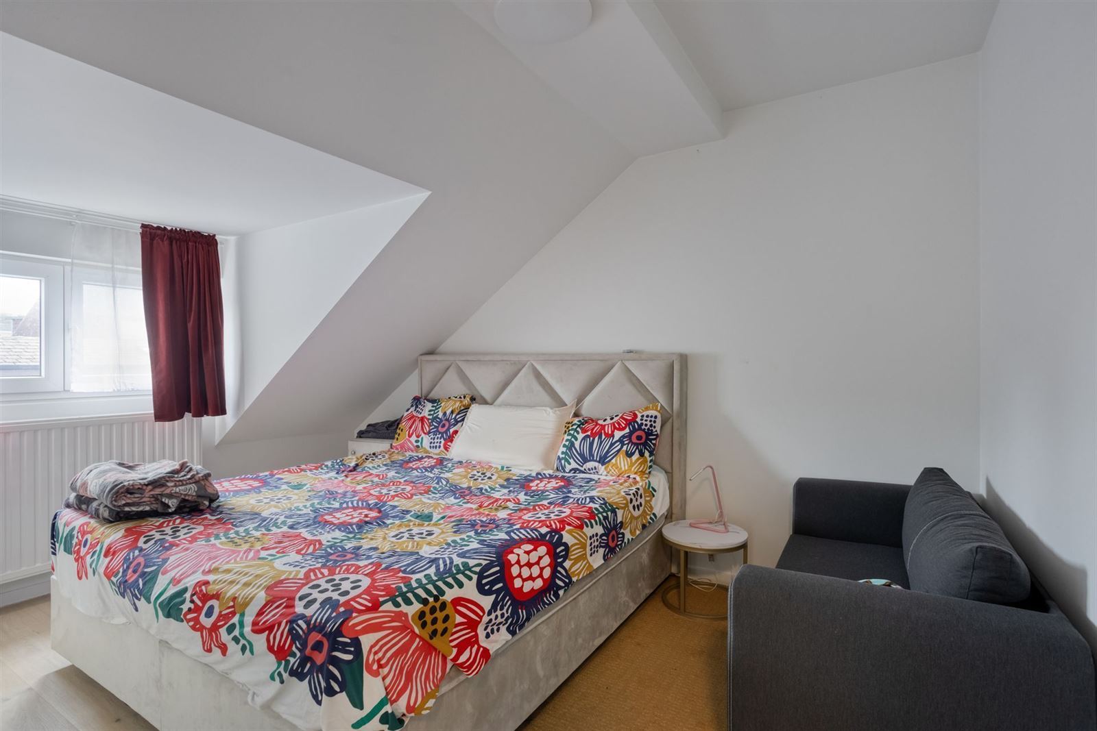 FOTO’S 16 : Woning te 1620 DROGENBOS (België) - Prijs &euro;&nbsp;519.000