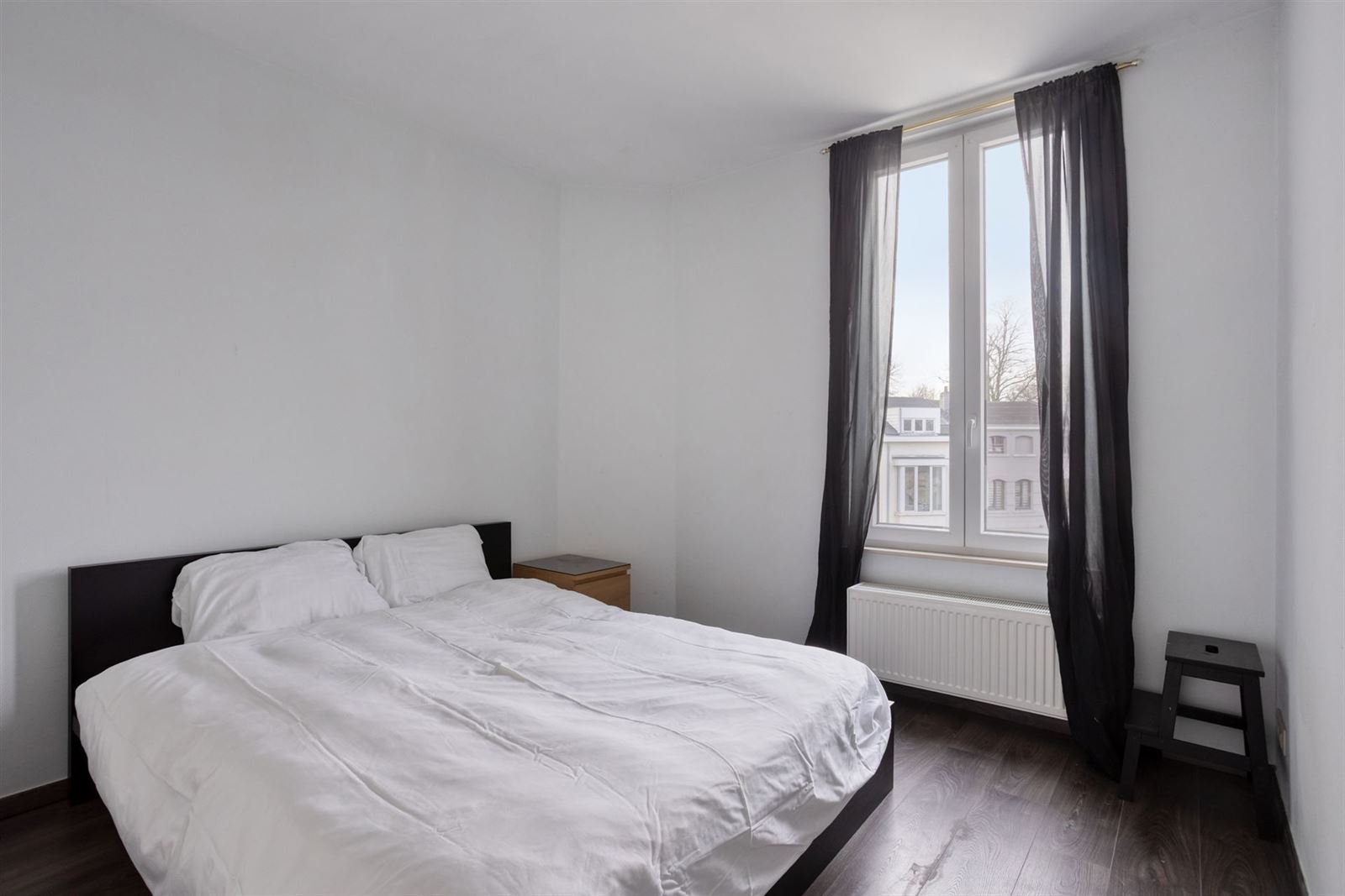 FOTO’S 15 : Woning te 1640 SINT-GENESIUS-RODE (België) - Prijs &euro;&nbsp;410.000