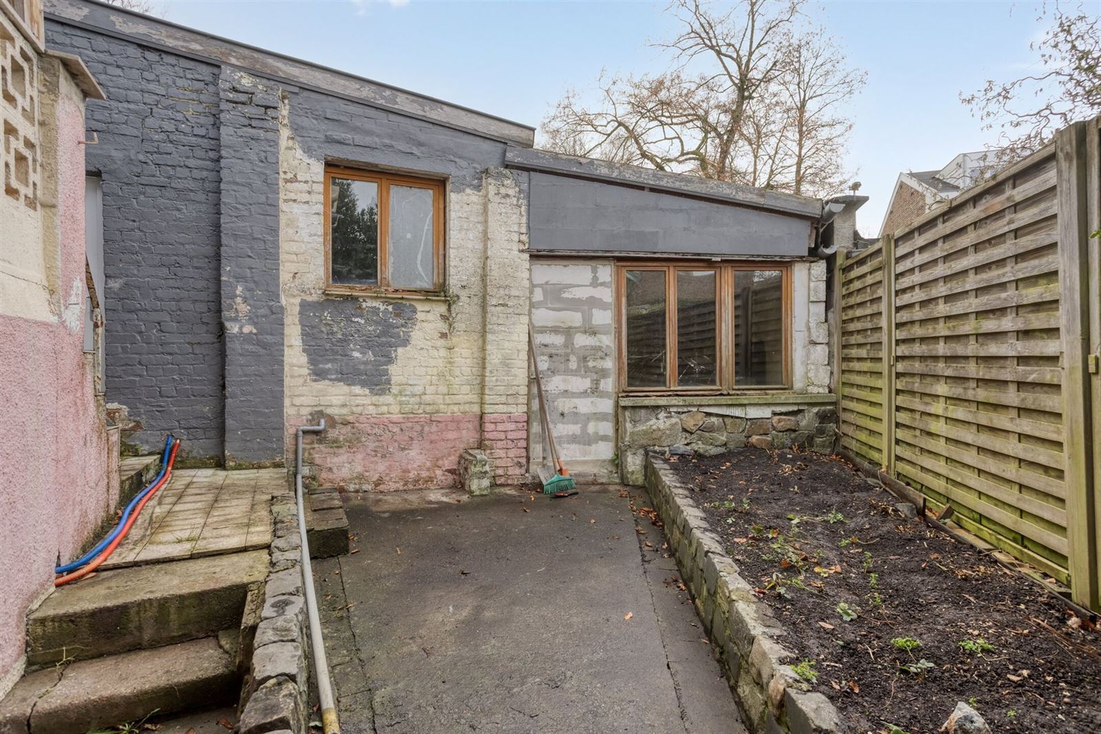 FOTO’S 22 : Woning te 1640 SINT-GENESIUS-RODE (België) - Prijs &euro;&nbsp;410.000