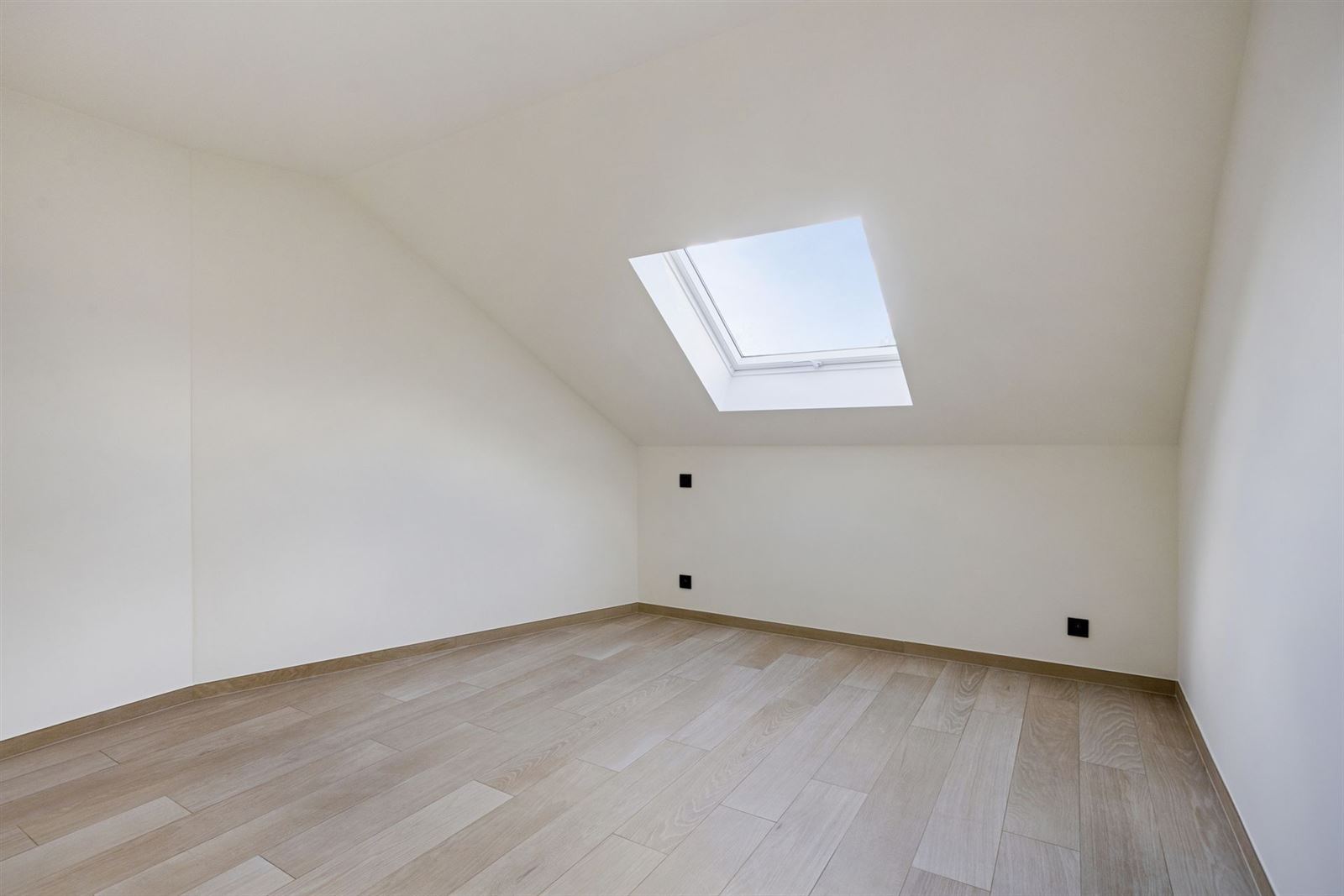 FOTO’S 12 : Appartement te 1650 BEERSEL (België) - Prijs &euro;&nbsp;385.000