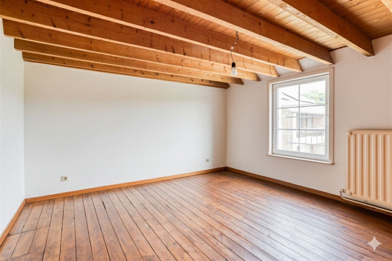 FOTO’S 10 : Woning te 1082 SINT-AGATHA-BERCHEM (België) - Prijs &euro;&nbsp;260.000