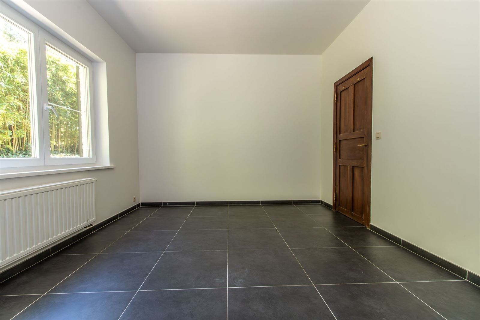 PHOTOS 14 : Maison à 1653 Dworp (Belgique) - Prix 1.750 &euro;