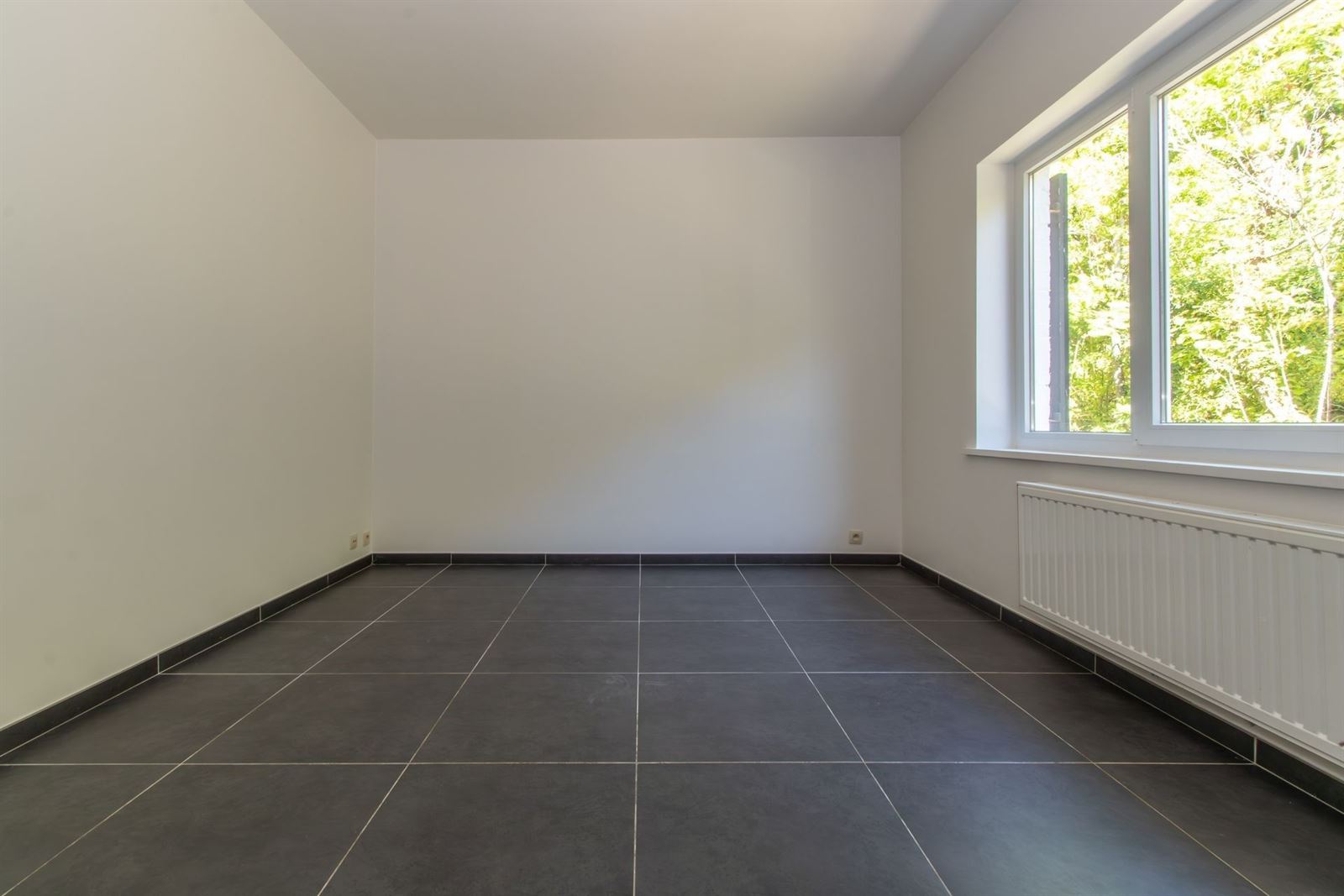PHOTOS 15 : Maison à 1653 Dworp (Belgique) - Prix 1.750 &euro;